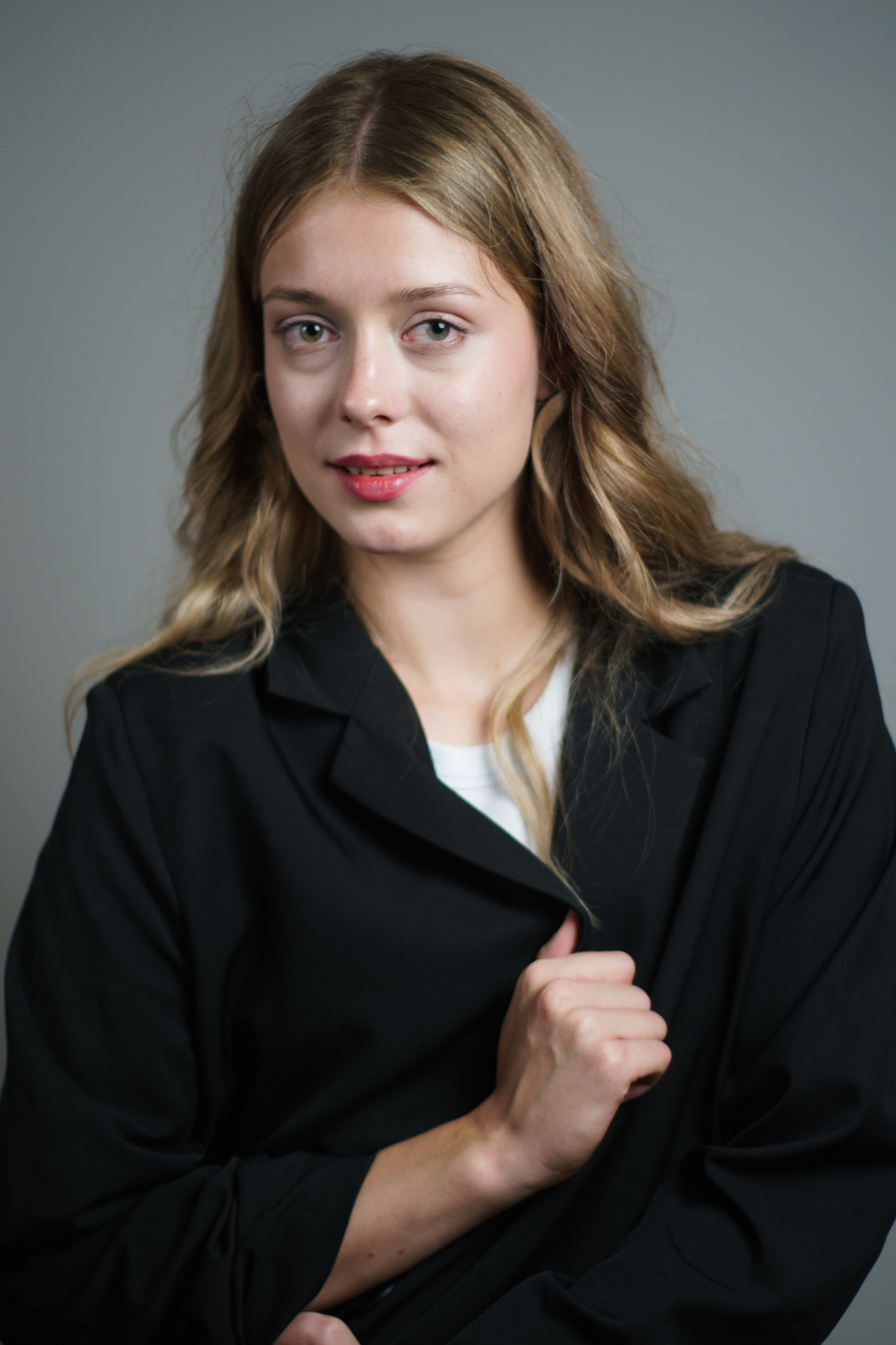 Кинопортреты Дениса Хрюкина. Актёрские материалы. Денис Хрюкин, режиссёр, продюсер, контентмейкер, Санкт-Петербург, Москва