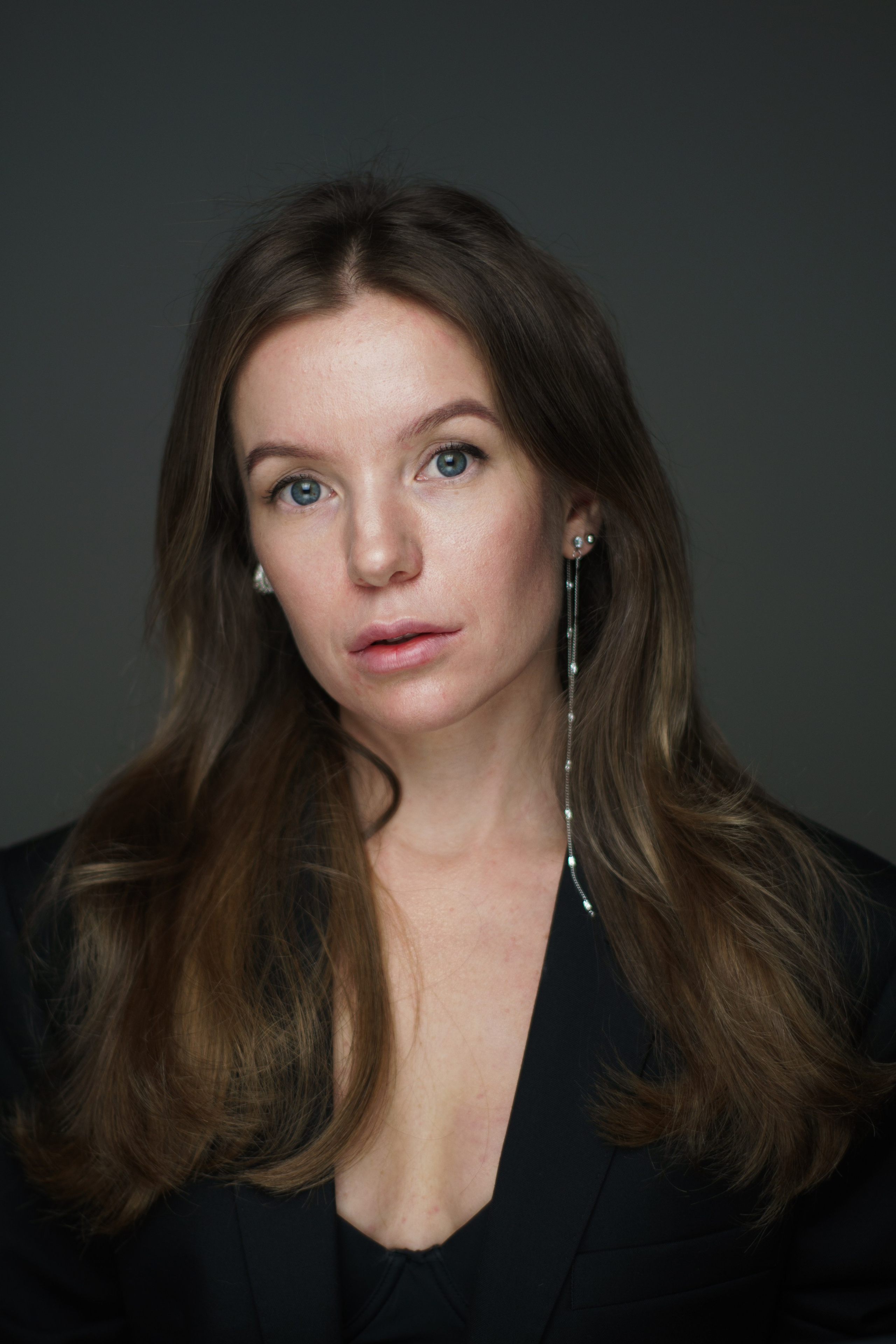 Кинопортреты Дениса Хрюкина. Актёрские материалы. Денис Хрюкин, режиссёр, продюсер, контентмейкер, Санкт-Петербург, Москва