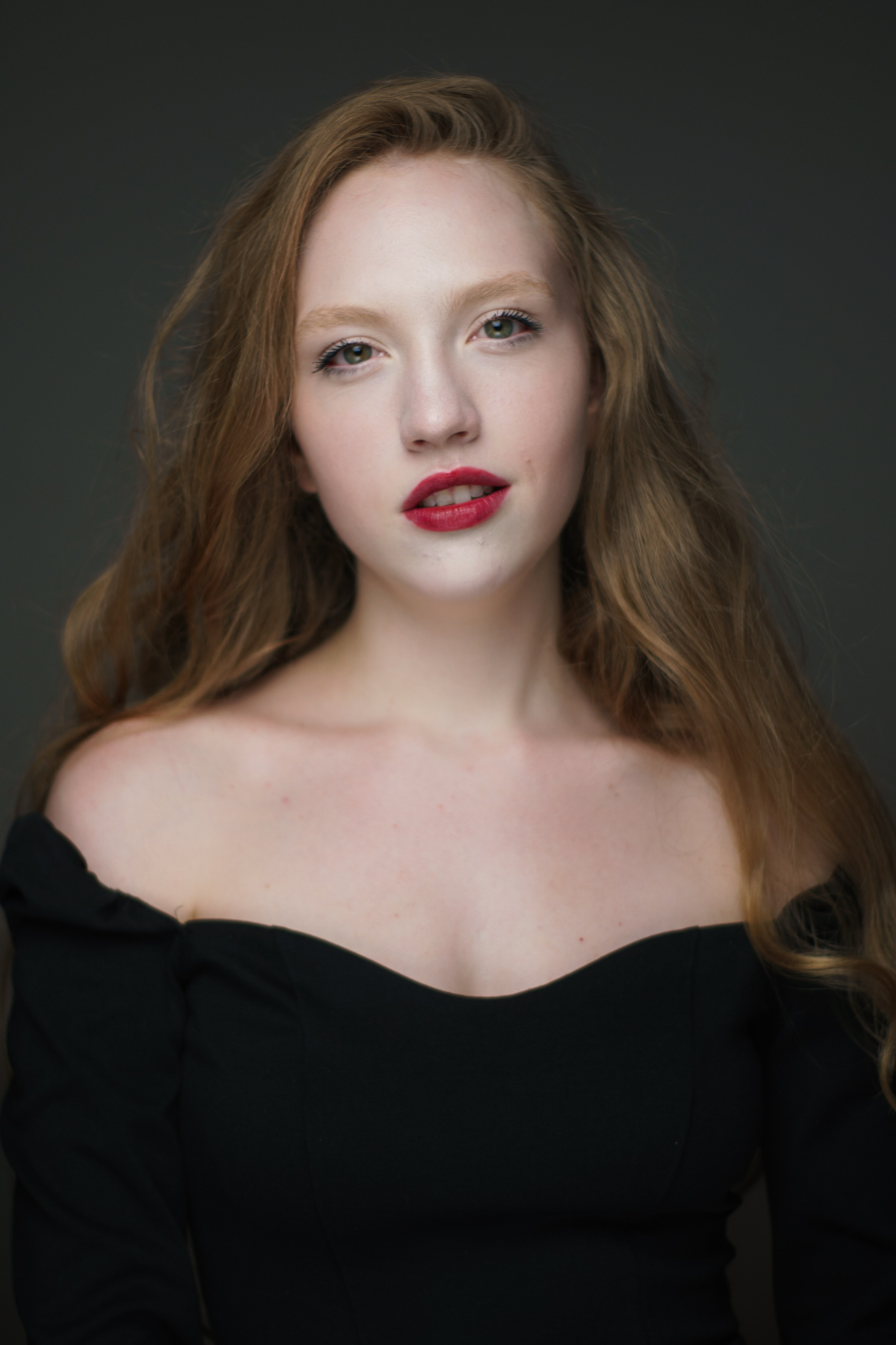 Кинопортреты Дениса Хрюкина. Актёрские материалы. Денис Хрюкин, режиссёр, продюсер, контентмейкер, Санкт-Петербург, Москва