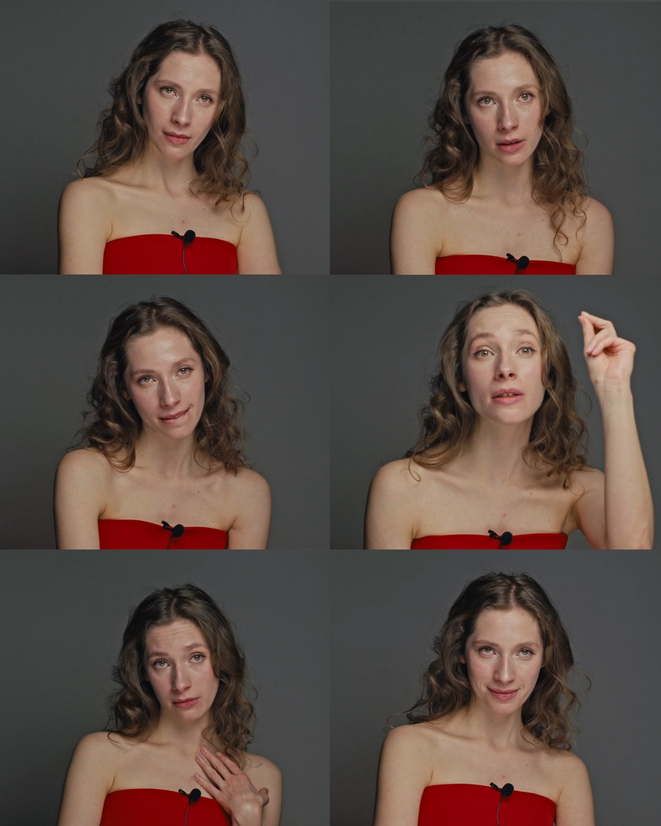 Кинопортреты Дениса Хрюкина. Актёрские материалы. Денис Хрюкин, режиссёр, продюсер, контентмейкер, Санкт-Петербург, Москва