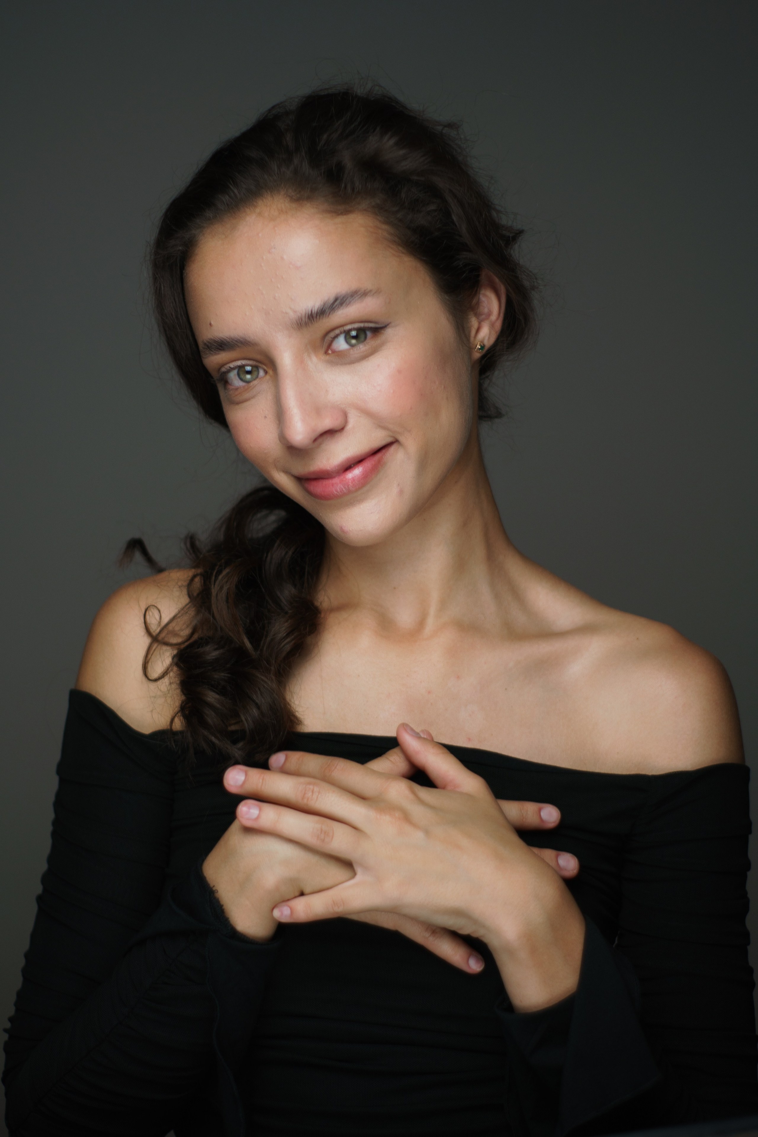 Кинопортреты Дениса Хрюкина. Актёрские материалы. Денис Хрюкин, режиссёр, продюсер, контентмейкер, Санкт-Петербург, Москва