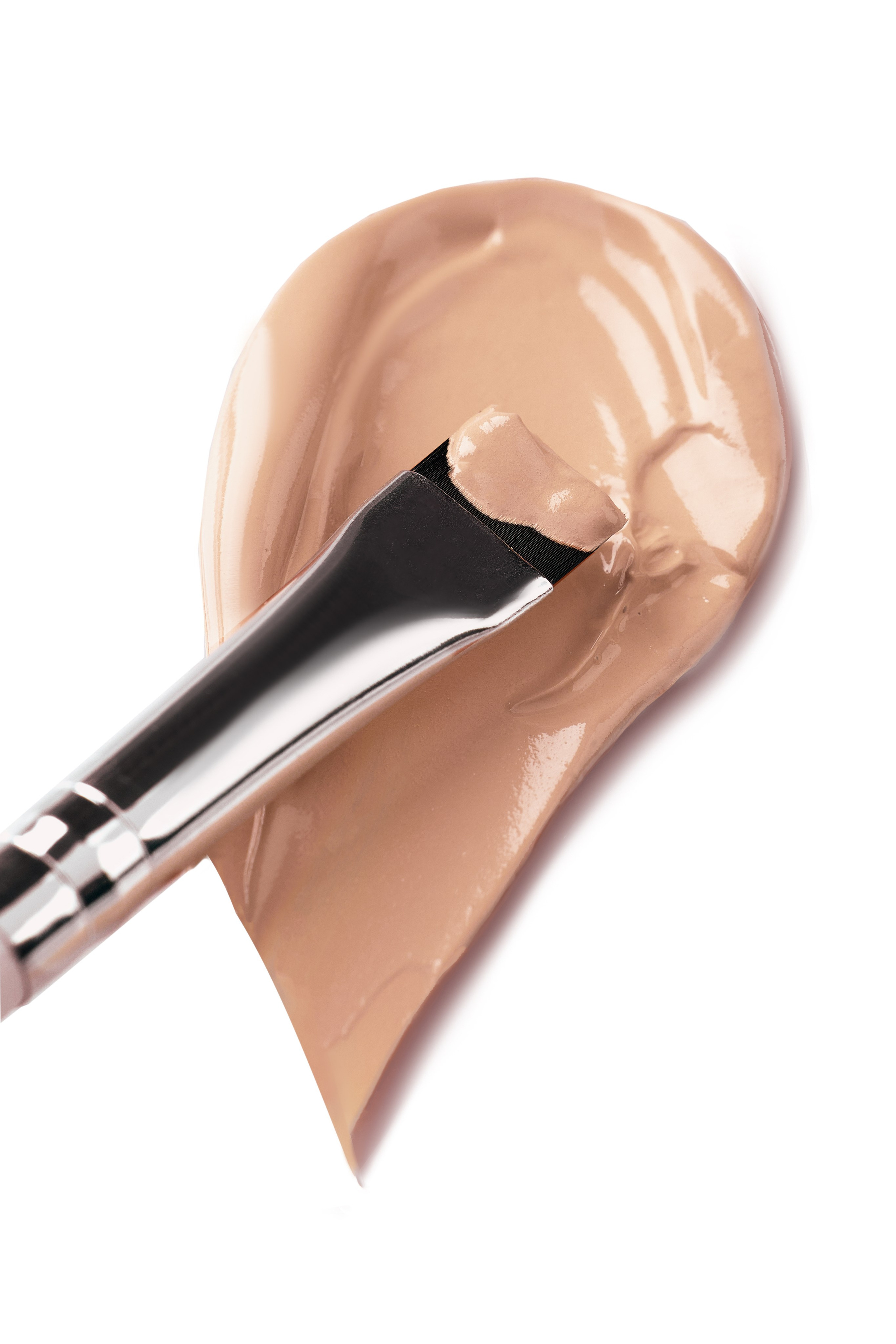 Face. Продукция для татуажа и микроблейндинга. Выведите свои товары на новый уровень с профессиональной предметной фотографией. Предметный фотограф Юлия Кравченко