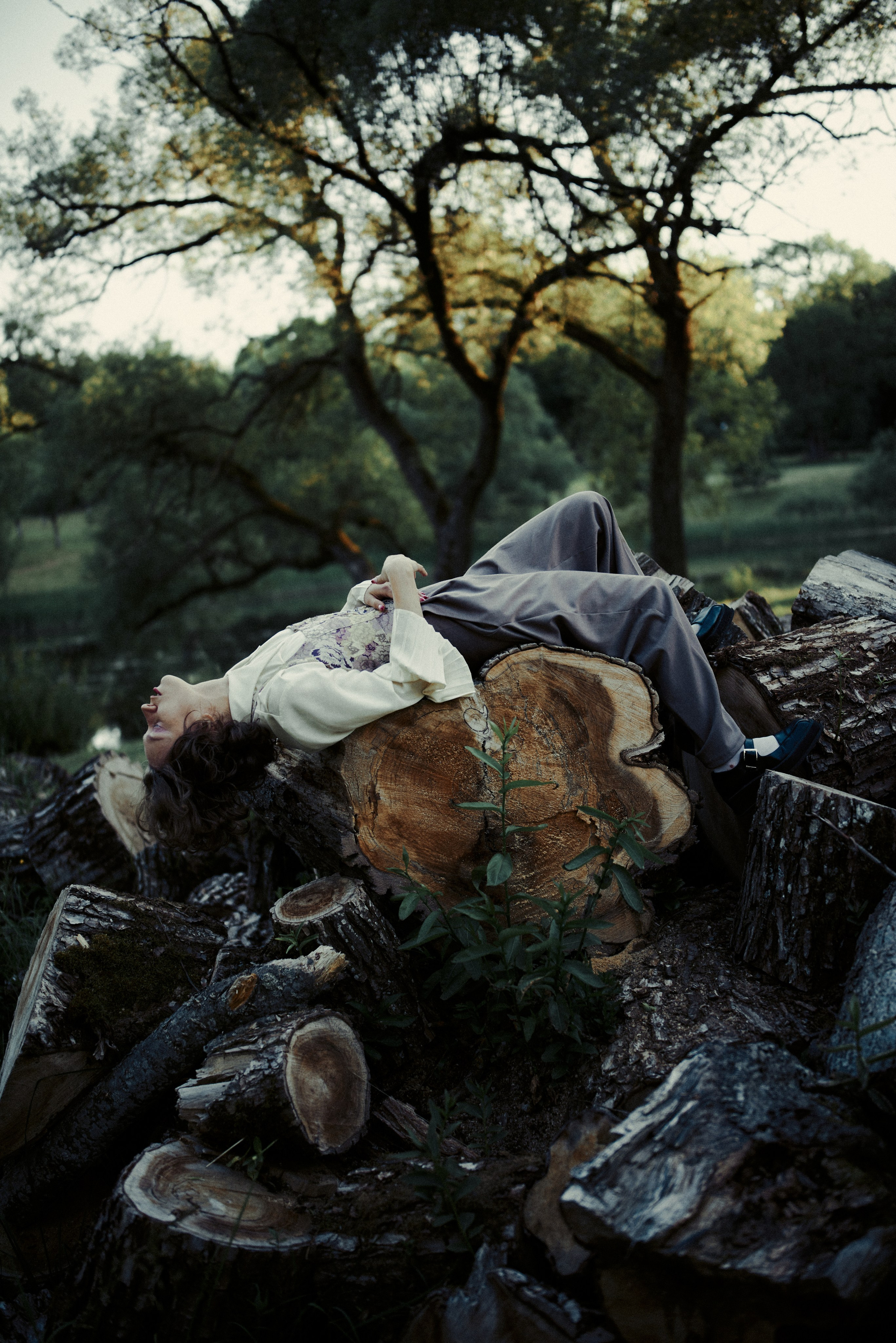 Янка и Анка. Антон Арнольд | Фотограф Минск