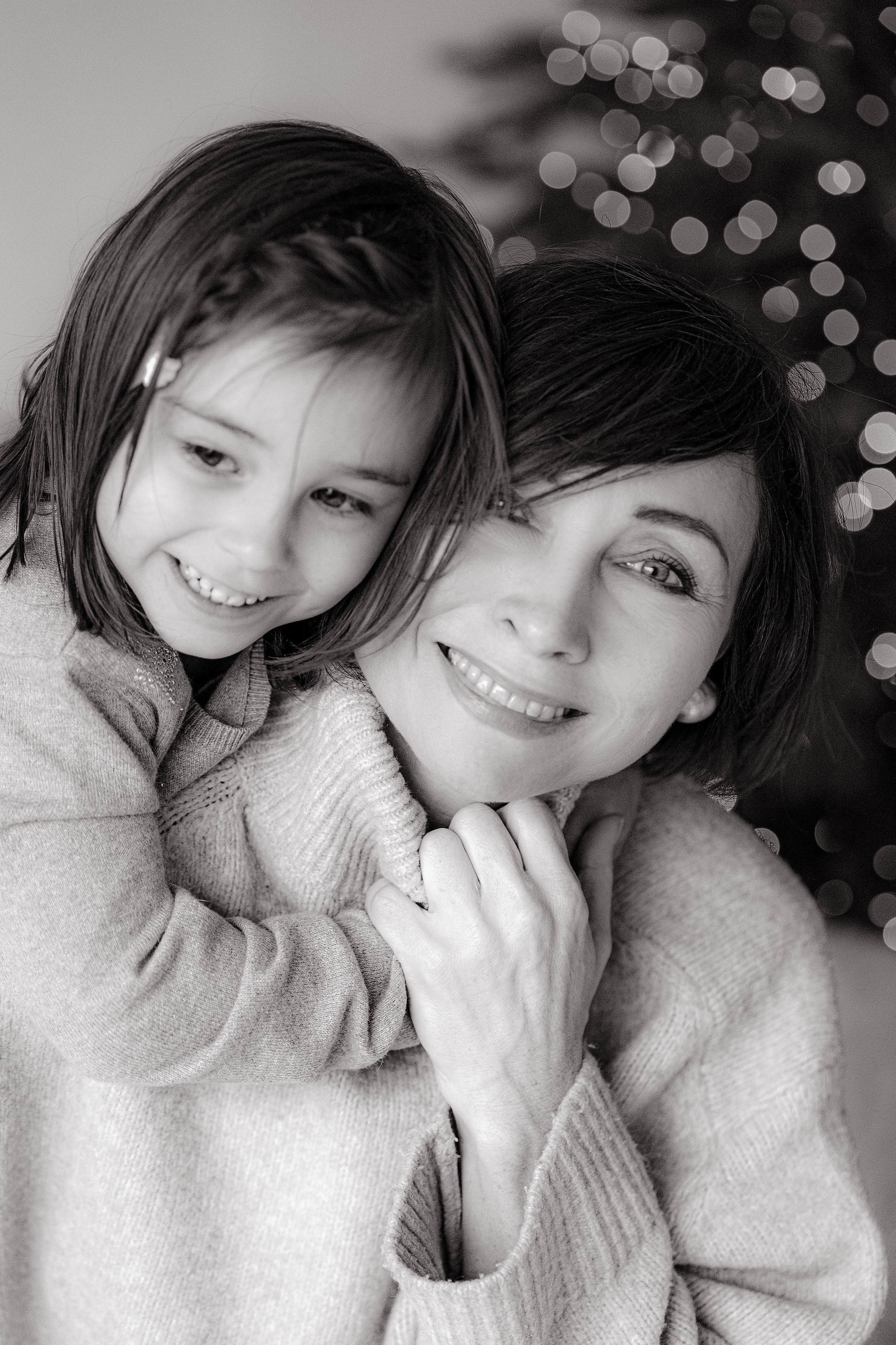 Семейная фотосессия. Фотограф Москва женские портреты, влюбленные пары, мама и малыш