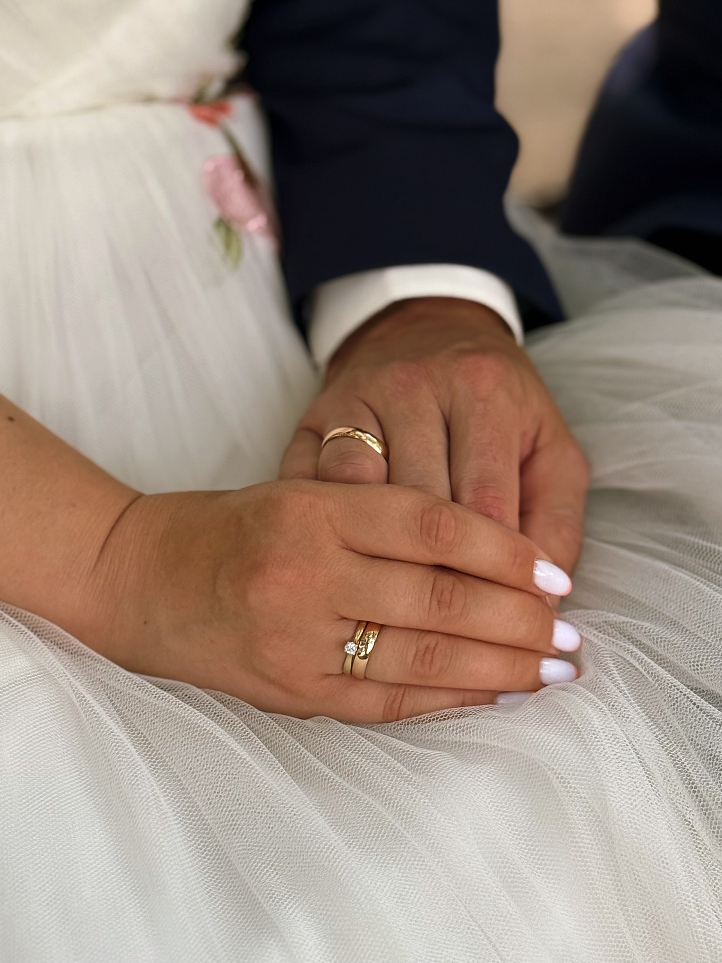 Свадьба Елена и Александр. Портретный фотограф Москва Виктория Гранд