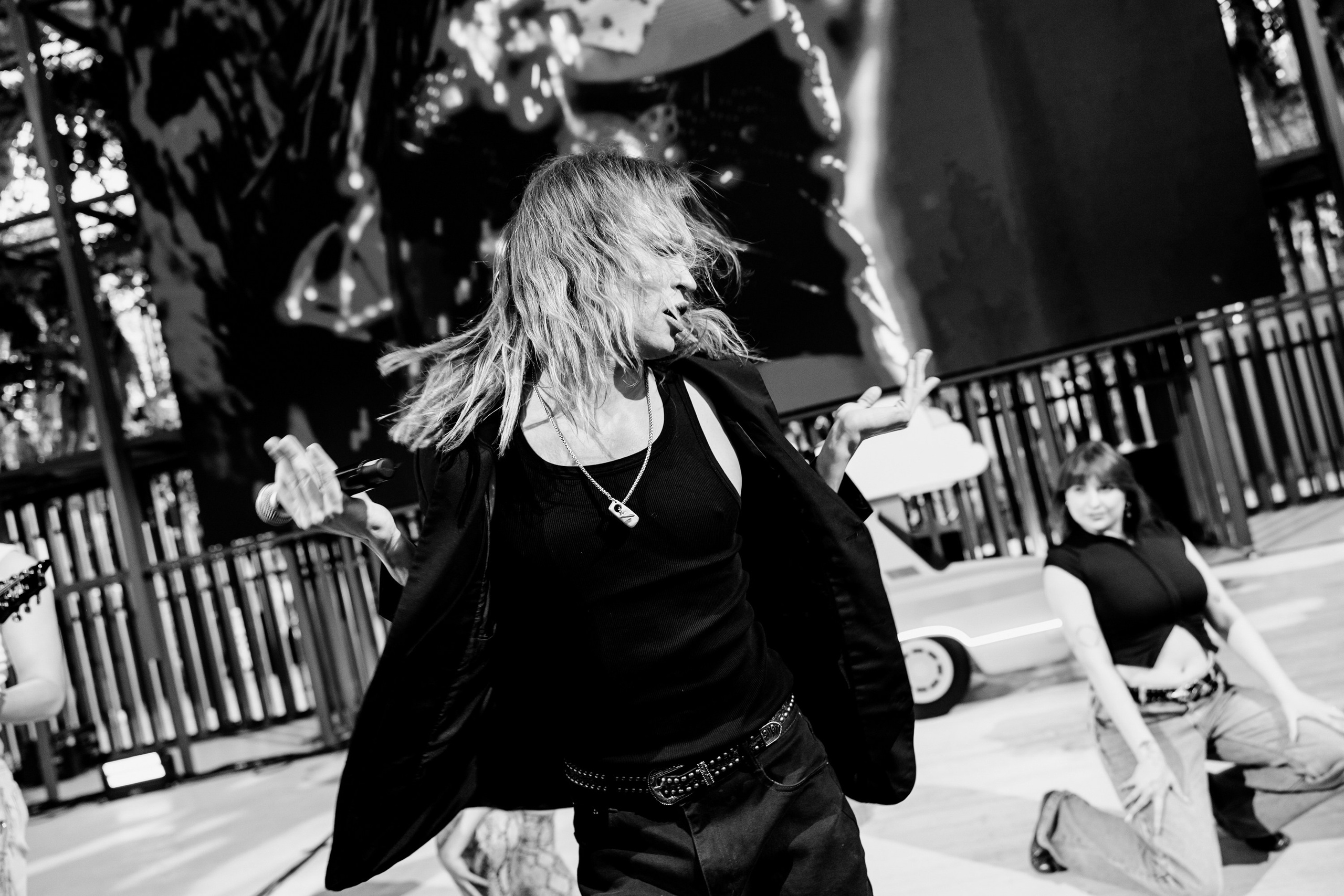 X5 НОВОВАЙБОВО. ARSENY TIMOSHENKO PHOTOGRAPHER