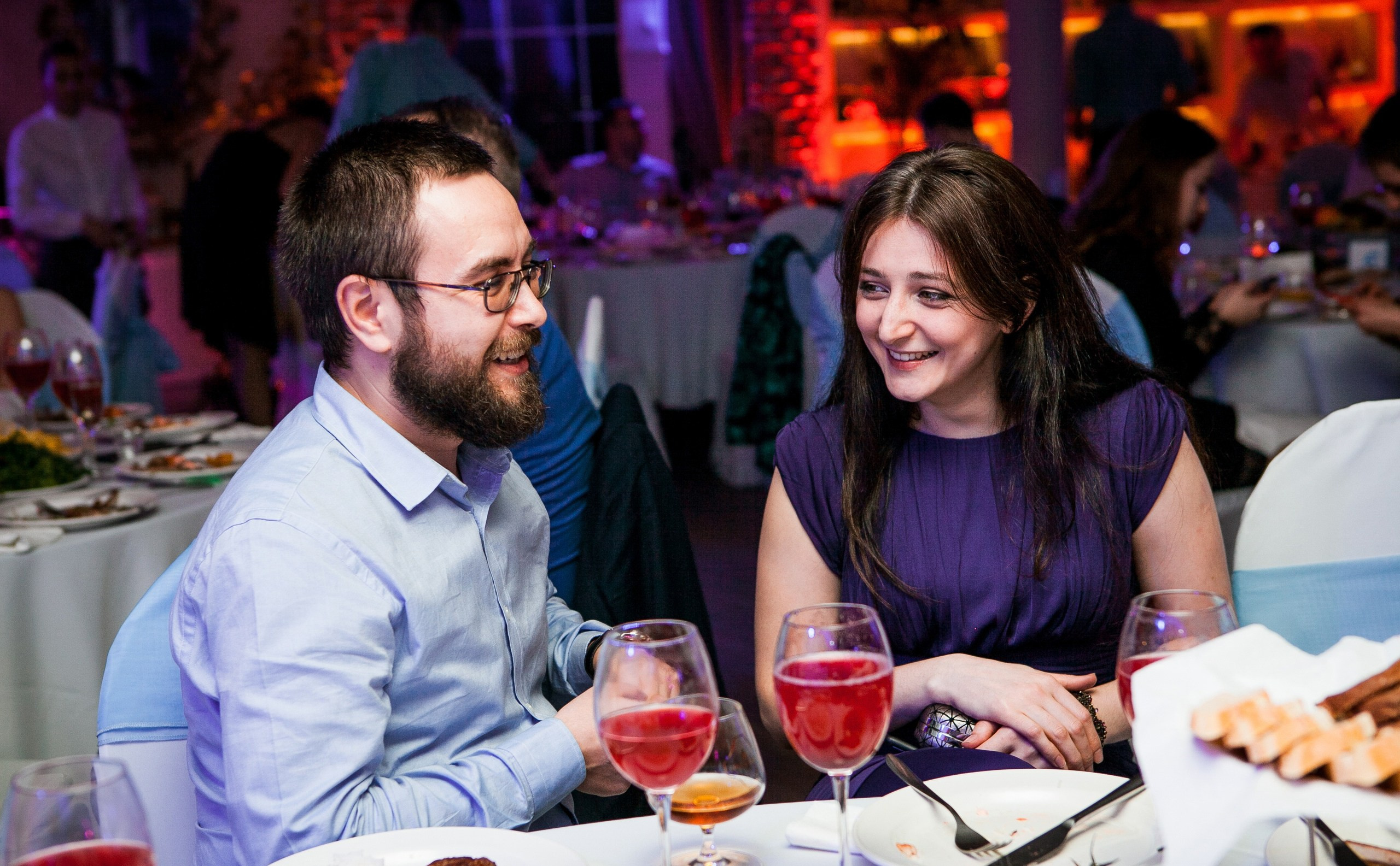 СОБЫТИЯ, КОНЦЕРТЫ, КОРПОРАТИВЫ. ARSENY TIMOSHENKO PHOTOGRAPHER