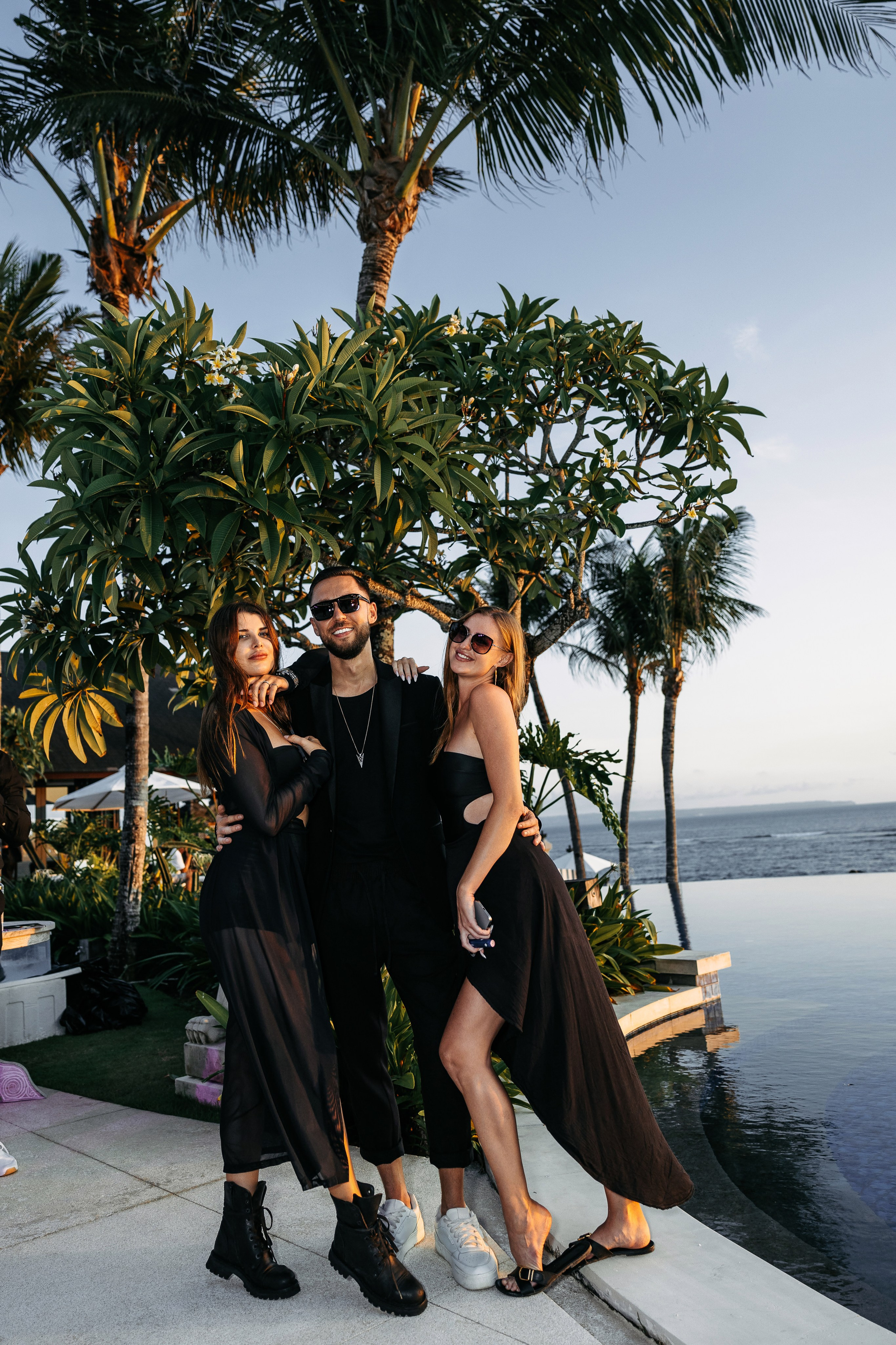 Репортажная съемка — портфолио фотографа на Бали. Профессиональный фотограф Нурмиева Вероника