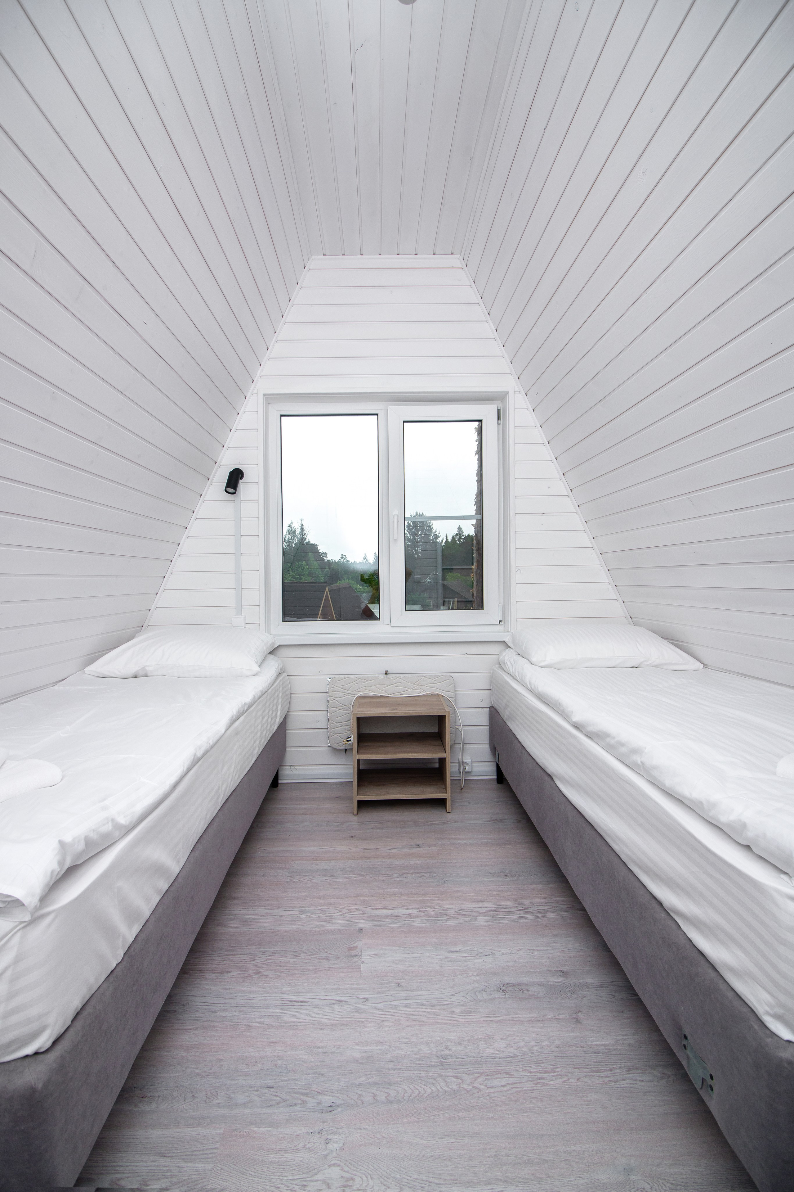 База отдыха Тосненский район ЛО. Фотограф недвижимости и контент-съемки в СПб