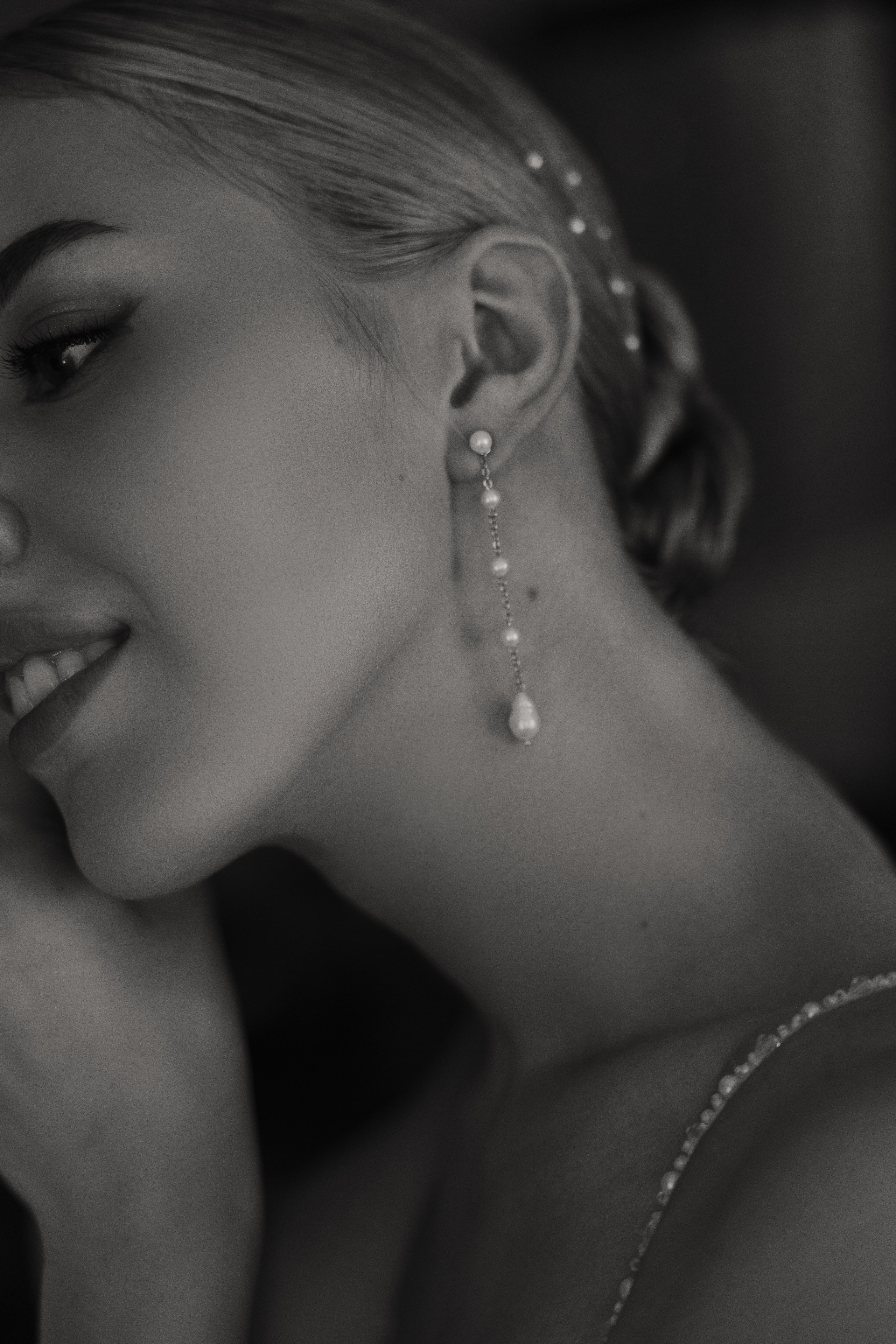 A&N. Свадебный и семейный фотограф в Самаре и Тольятти | Елена Топанцева