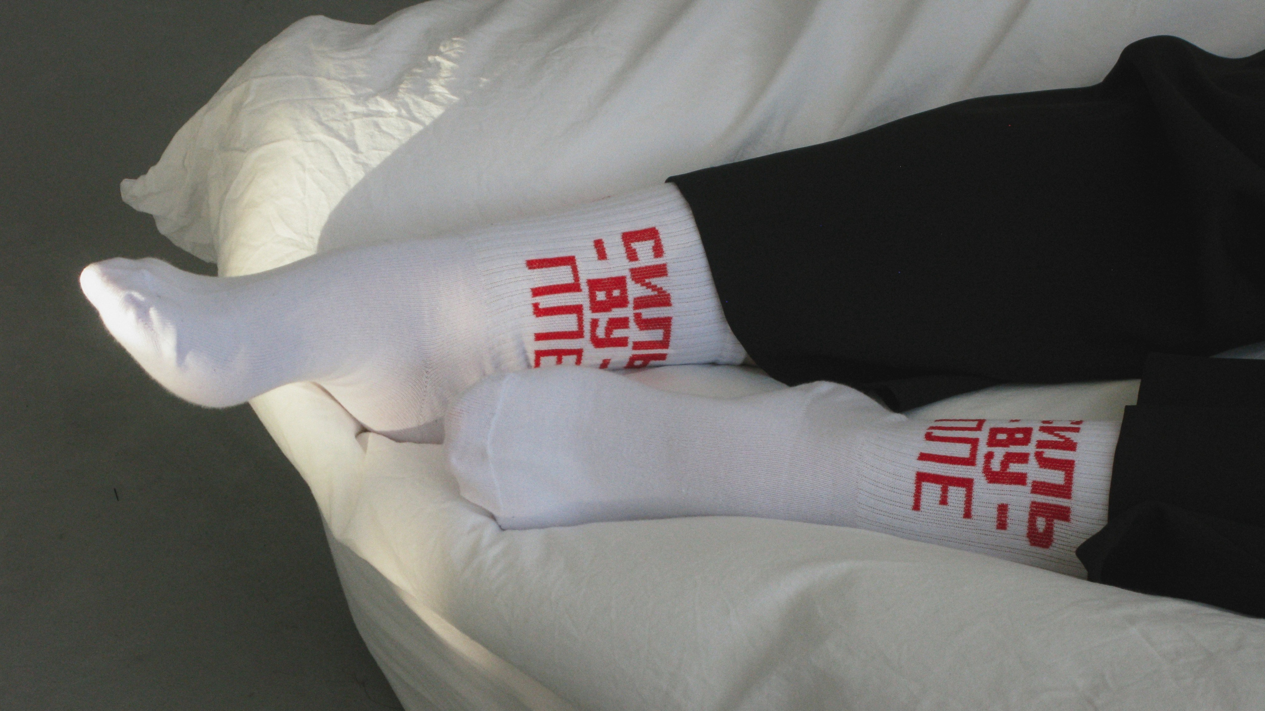 Ника. Портретный и свадебный фотограф в Москве Александра