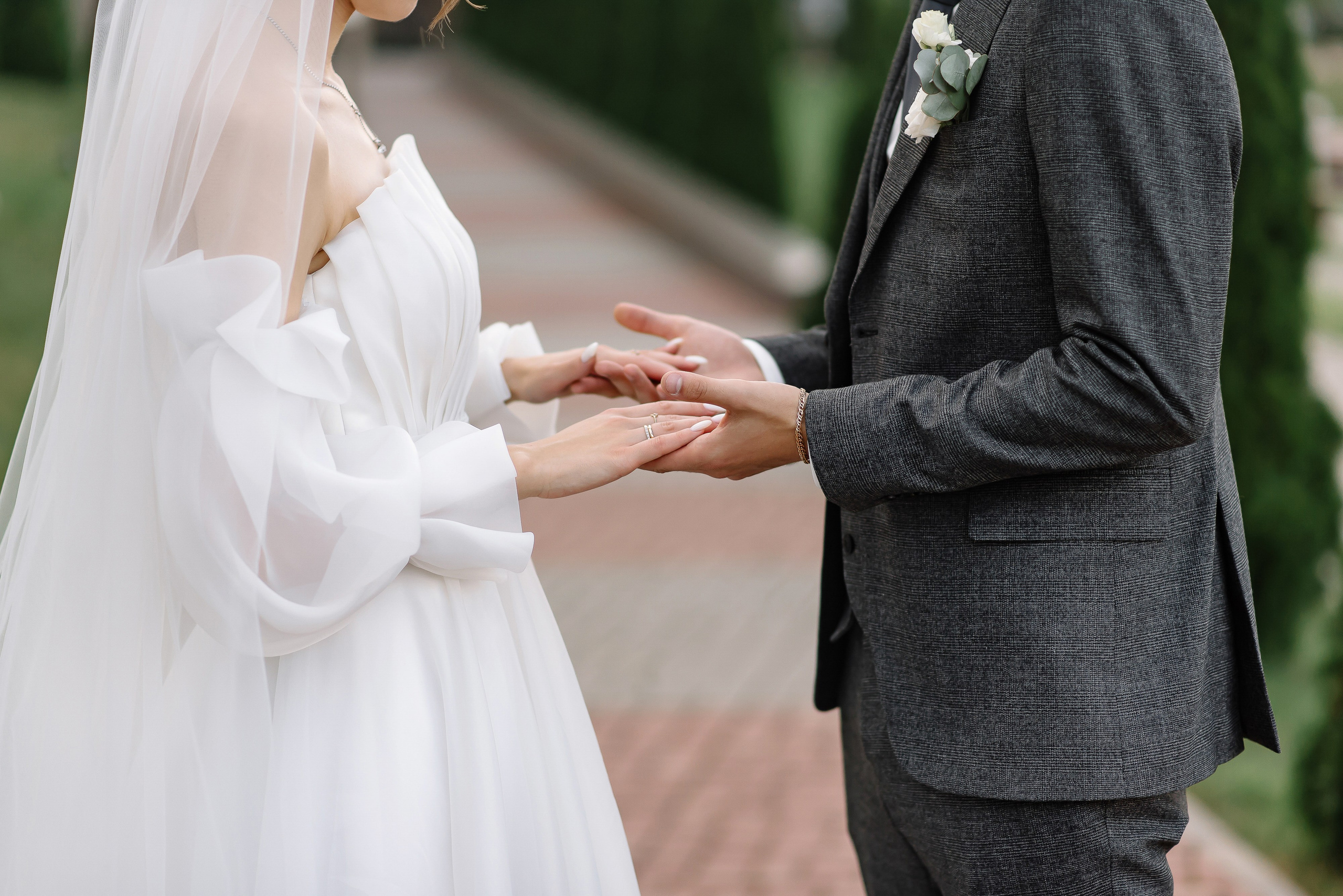 Рита и Игорь. Фотограф Минск Катерина Кирик