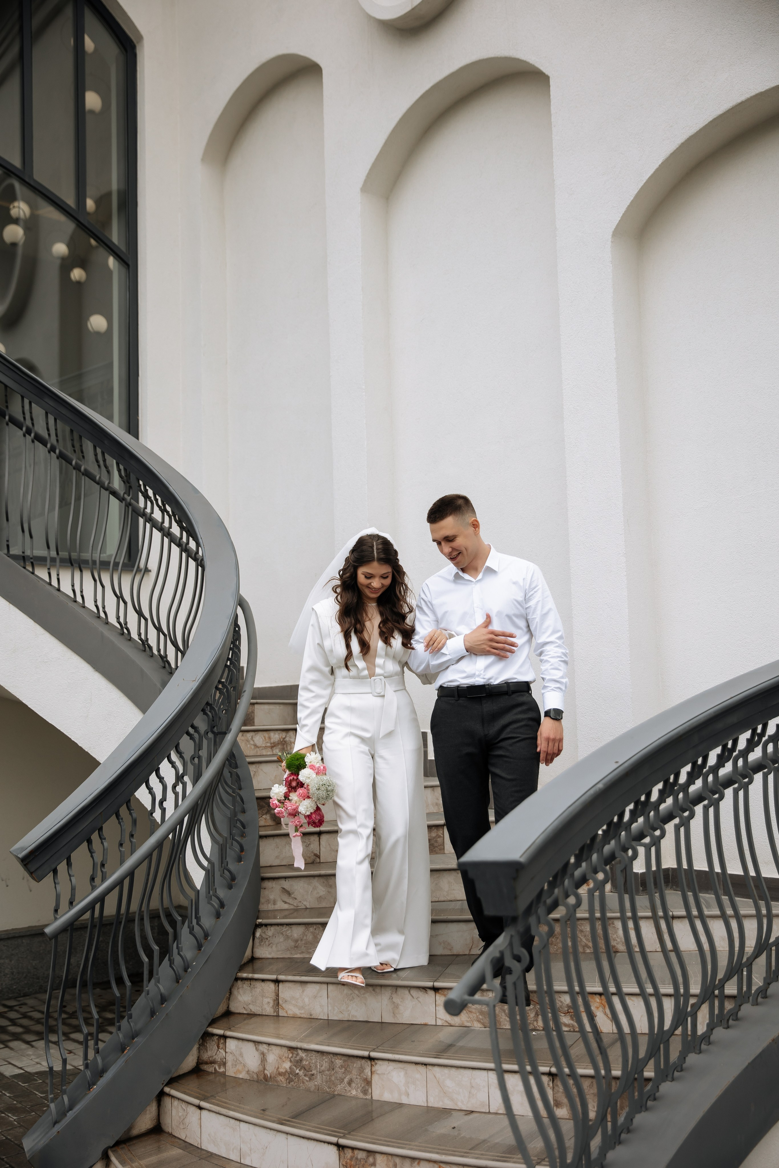 Свадьбы. Репортжный и Семейный Фотограф Екатеринбург, Любовь Агалакова