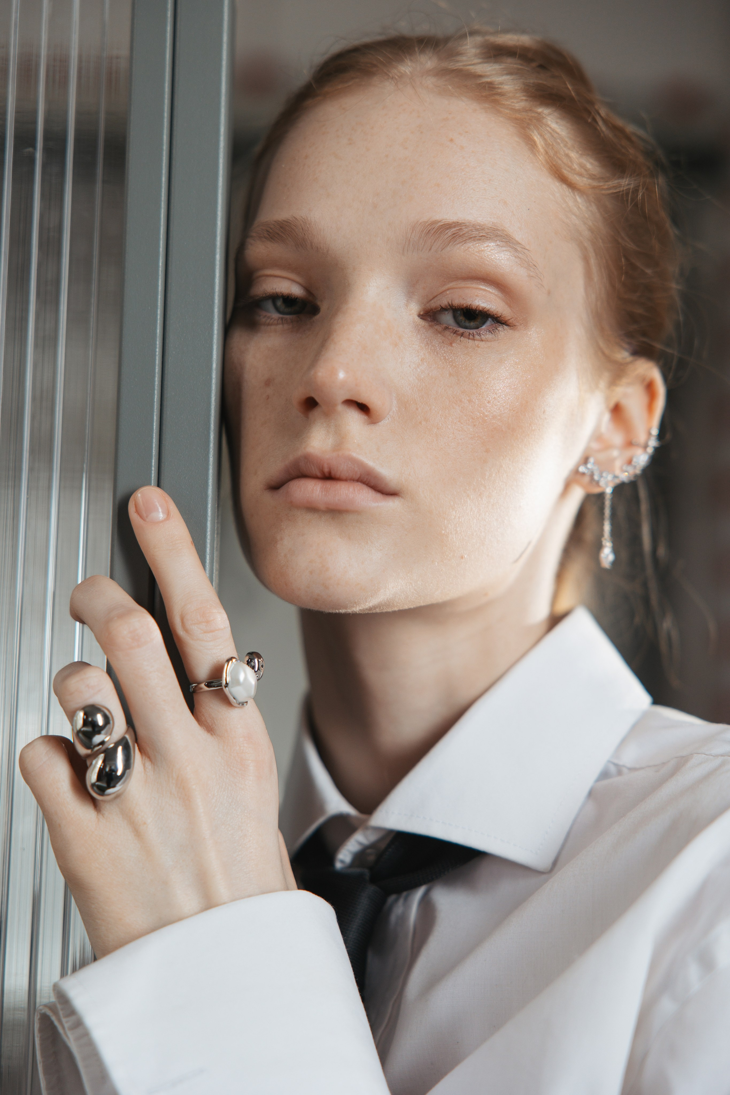 Портреты. Izotoff Photographer