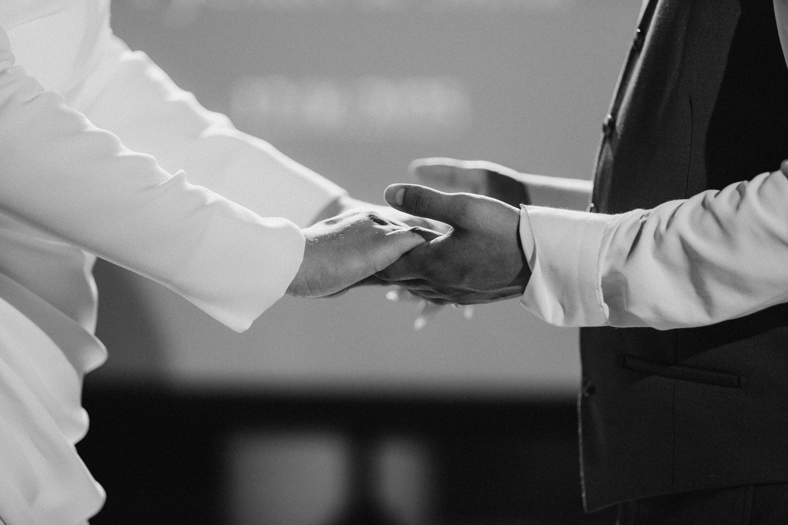 Зиля и Руслан. Фотограф Тимербаева Алина г. Сургут