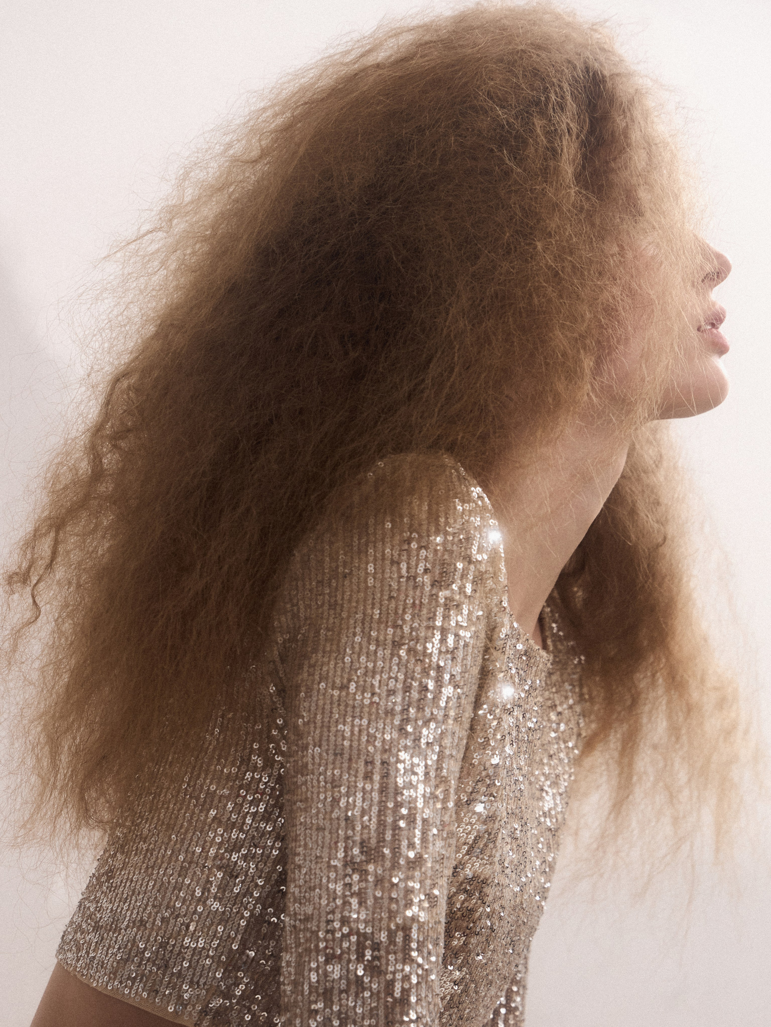 MODEL TEST. Главная