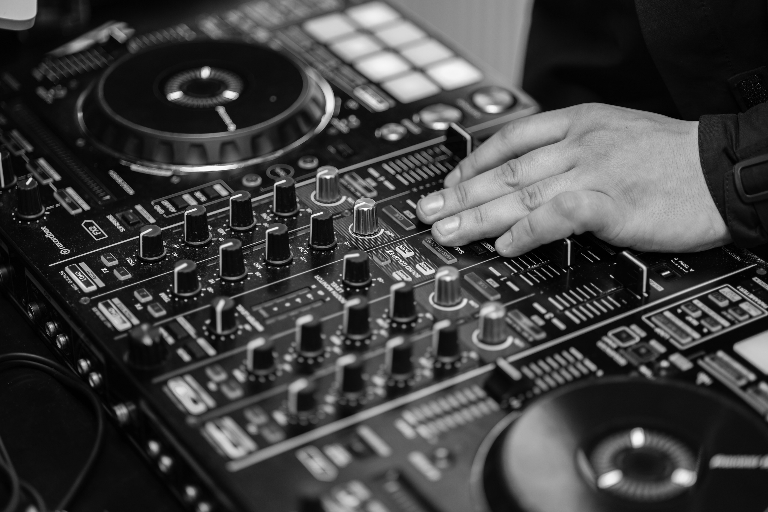 Делимобиль — выход компании на IPO. Фотограф Александр Тулупов