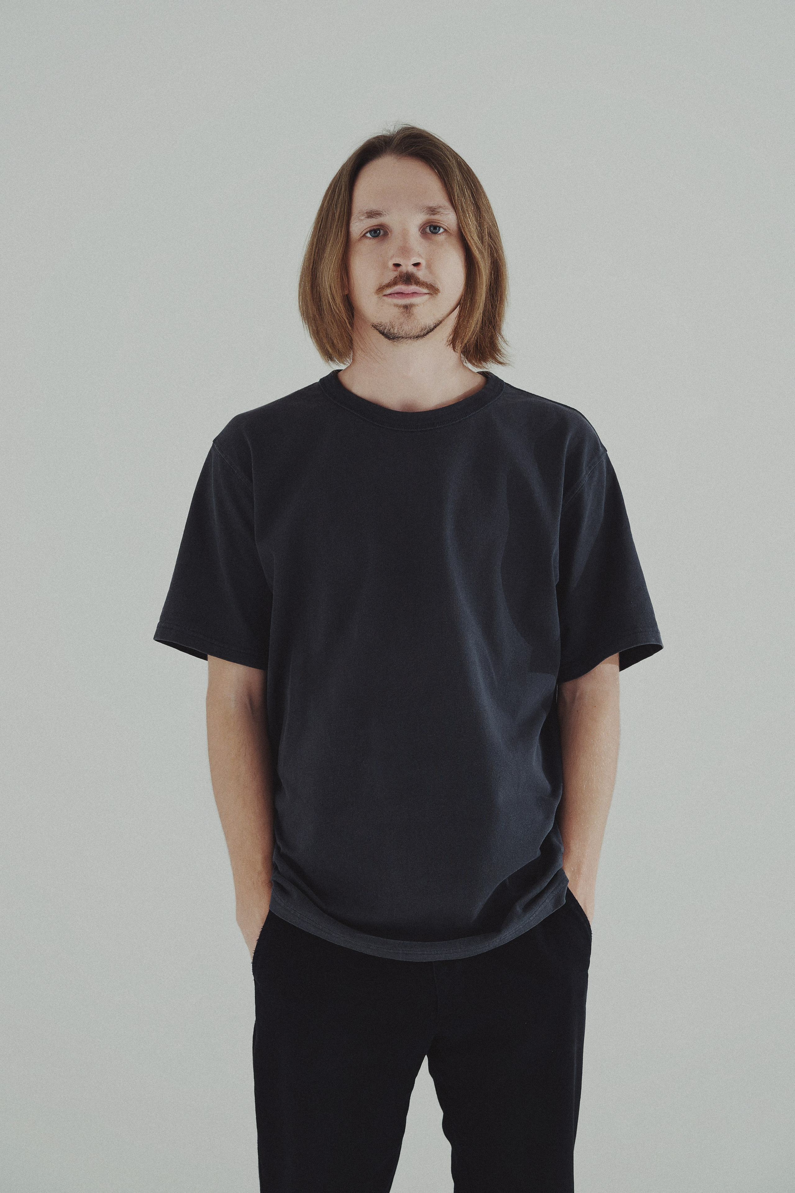 Илья. Портретный фотограф в Москве Татьяна