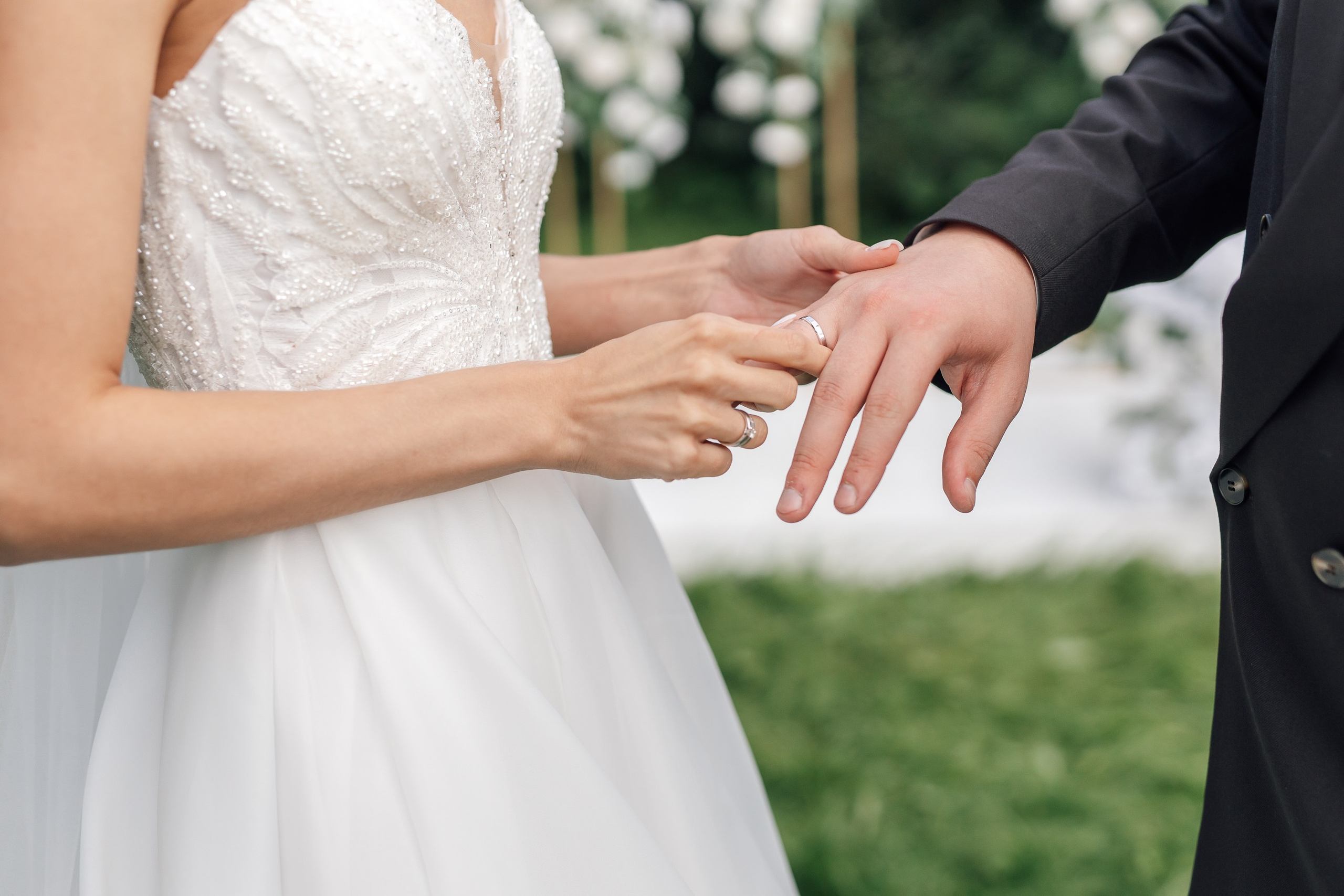 P&G. Свадебный фотограф Нижний Тагил Екатеринбург Серёдкина Виктория