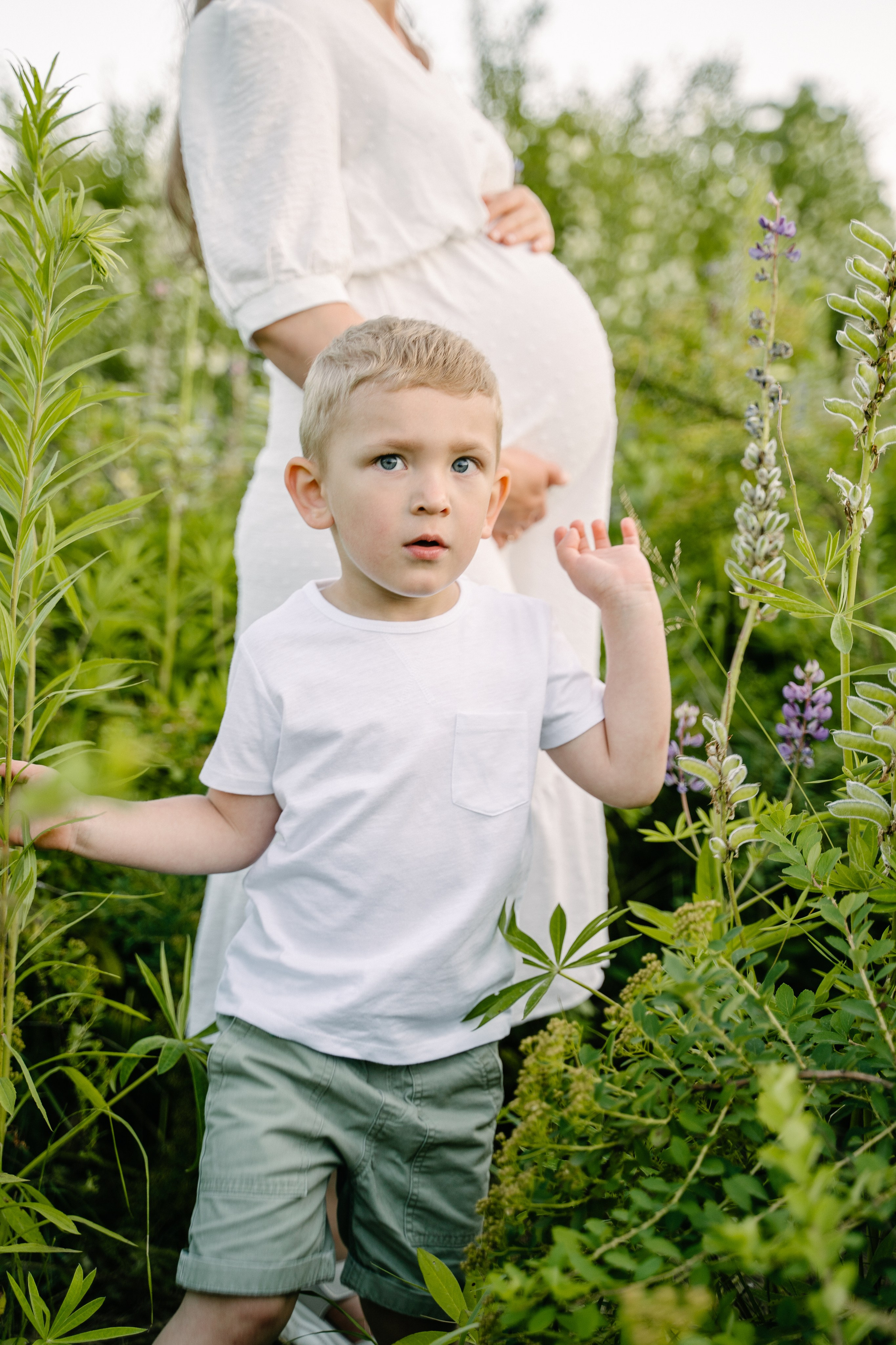 Юля беременность. Свадебный фотограф Юлия Копылова