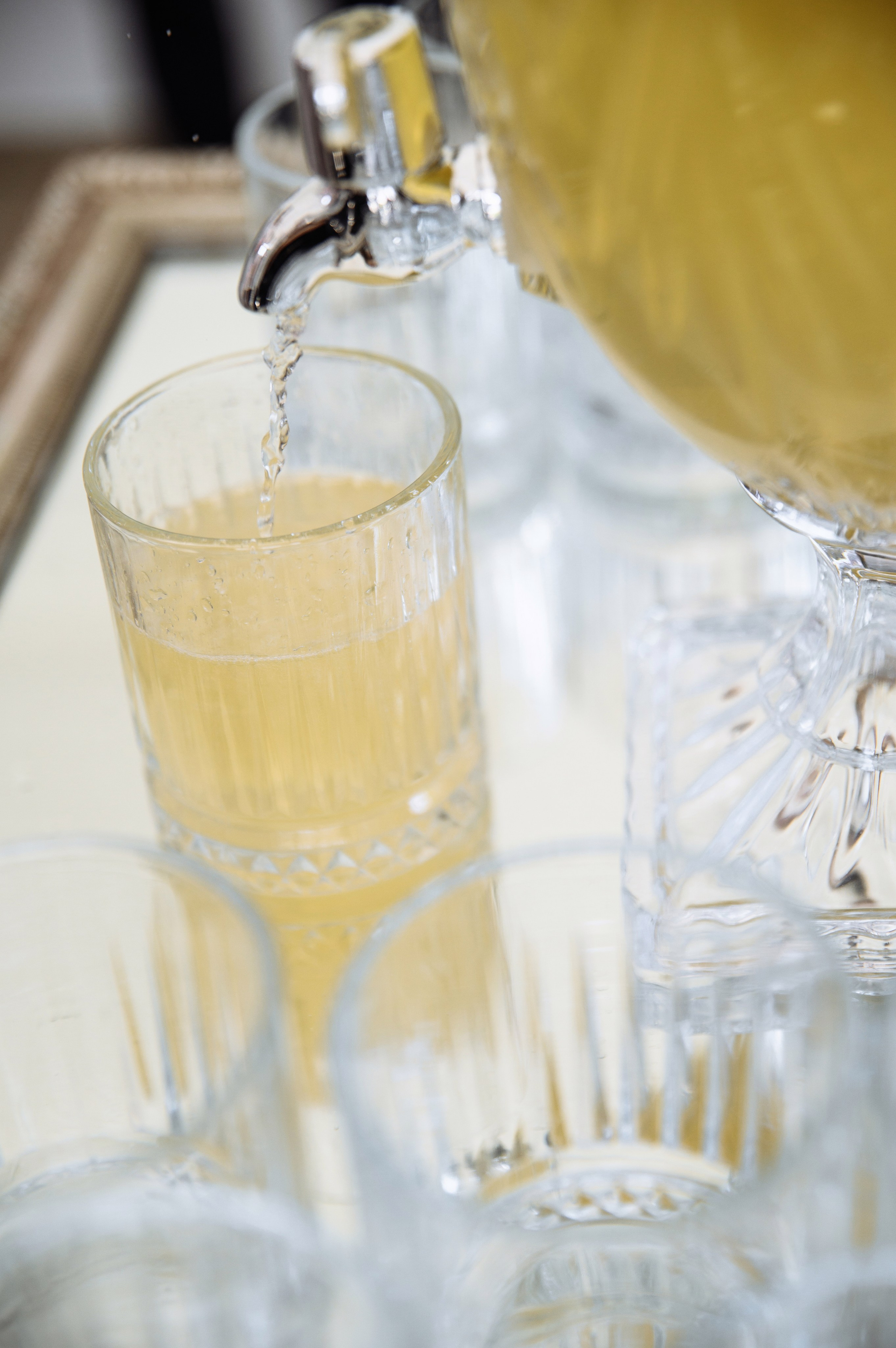 Алексей и Анна. Фотограф Кирилл Верт