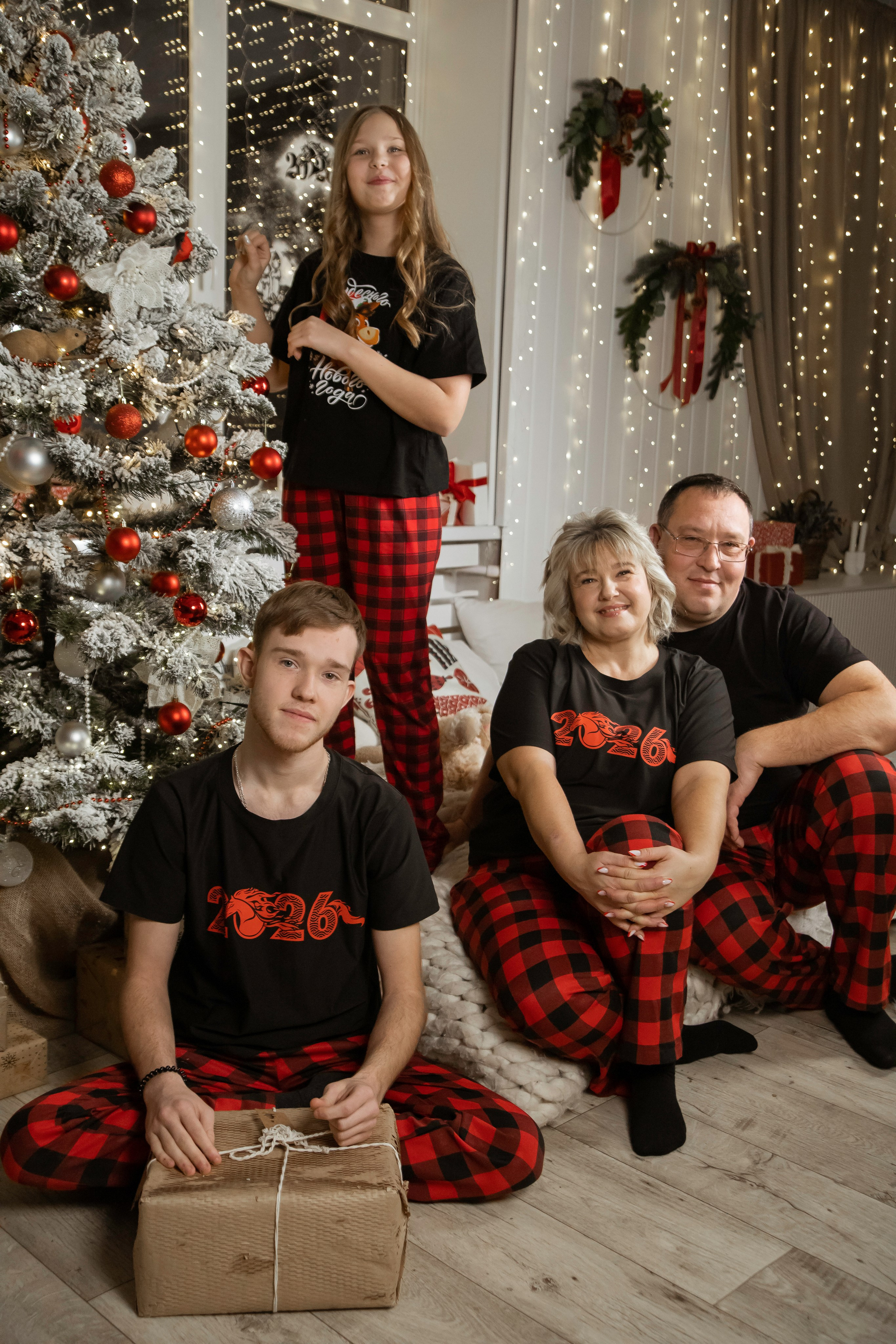 Семейная съемка. ФОТОГРАФ/ КОНТЕНТ-МЕЙКЕР/ ЙОШКАР-ОЛА ЛЕНА ОГОНЬ