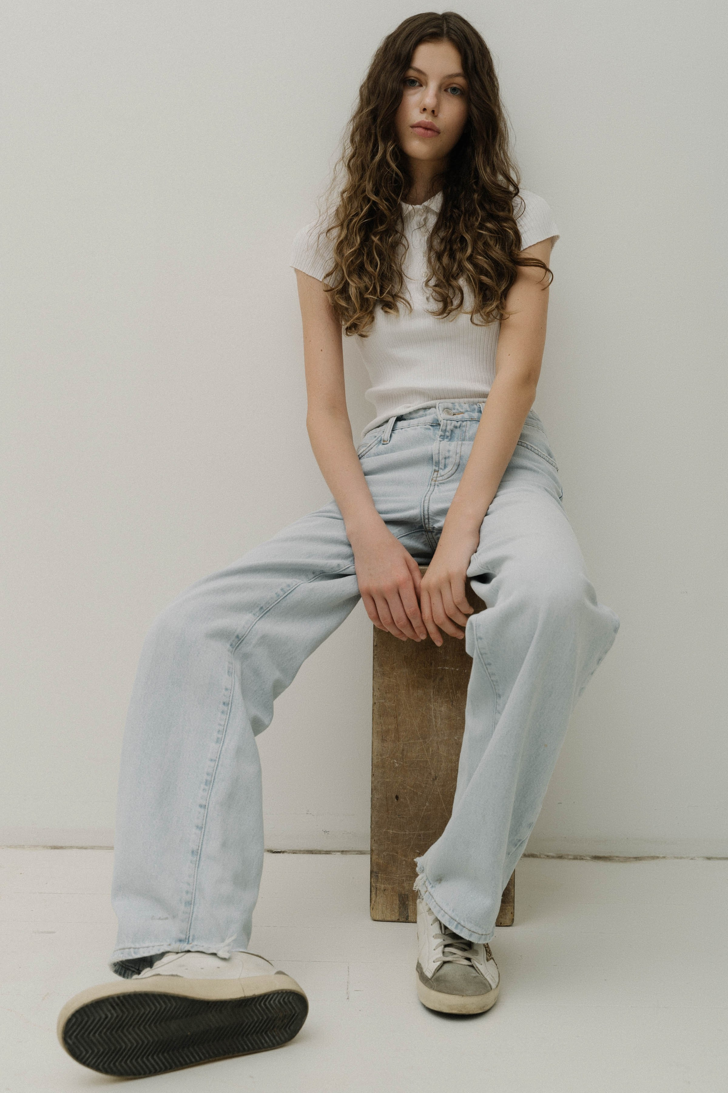 Таисия. Главная