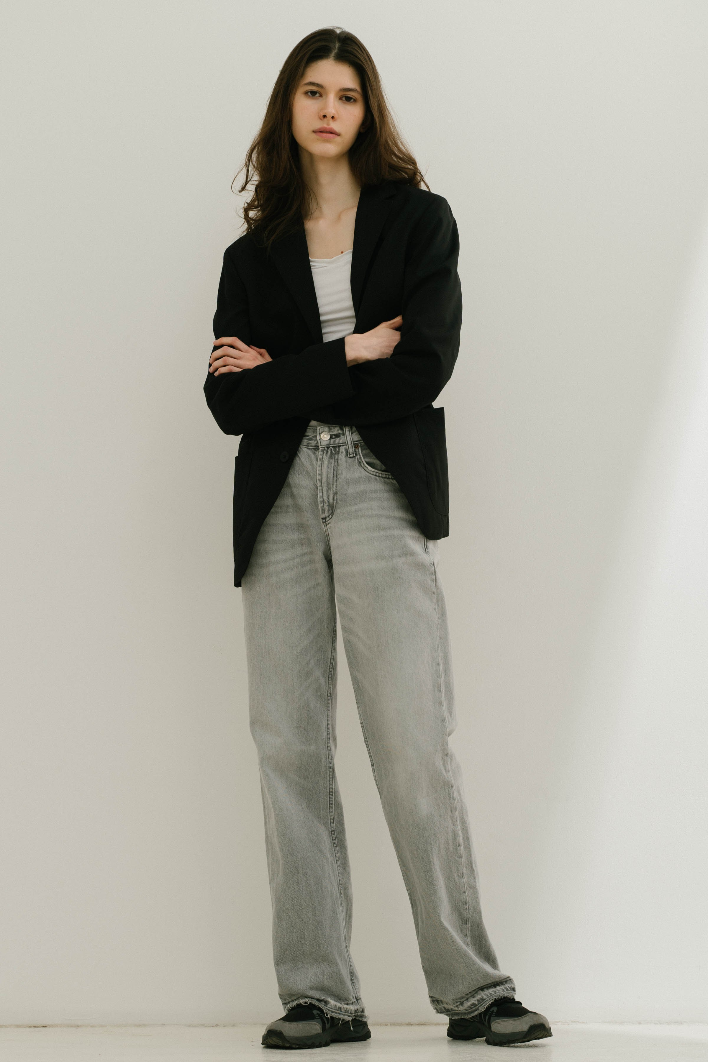 Стеша. Главная