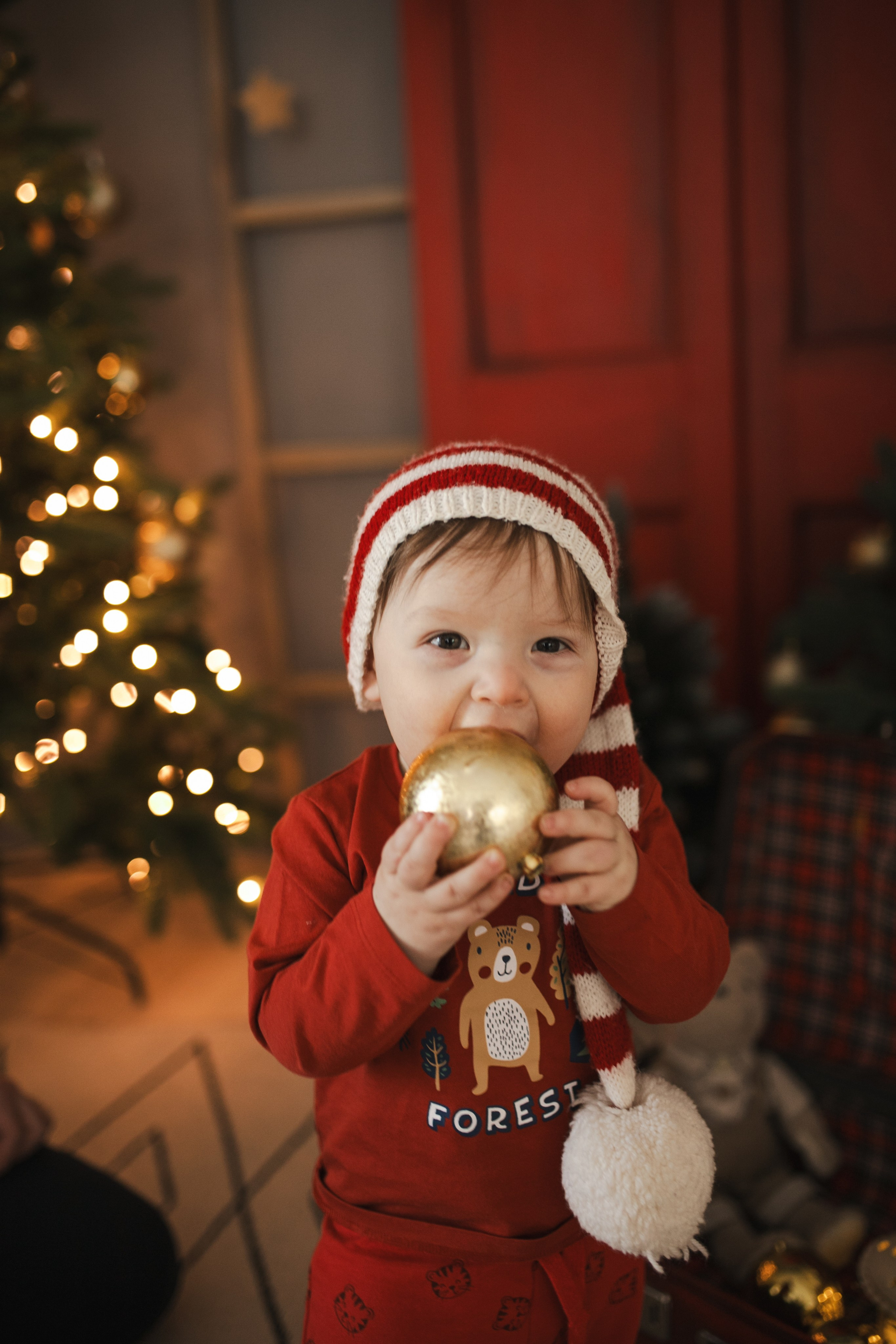 Даня. Фотограф в Иркутске Тома Кабанова