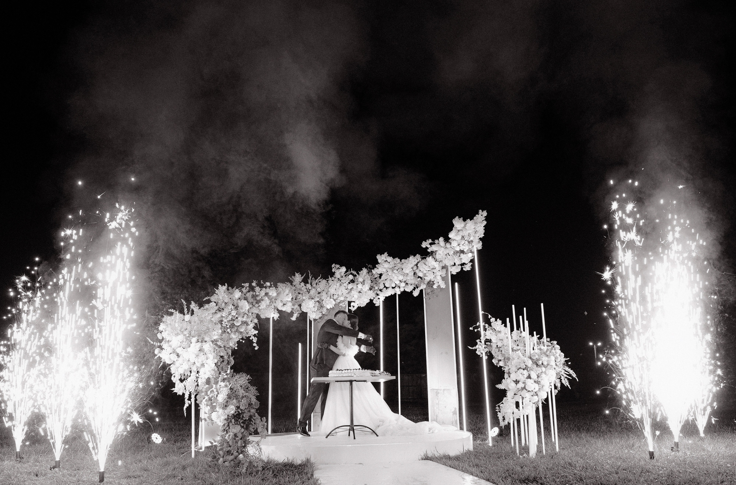 N&E. Фотограф Москва Никита Воробьев