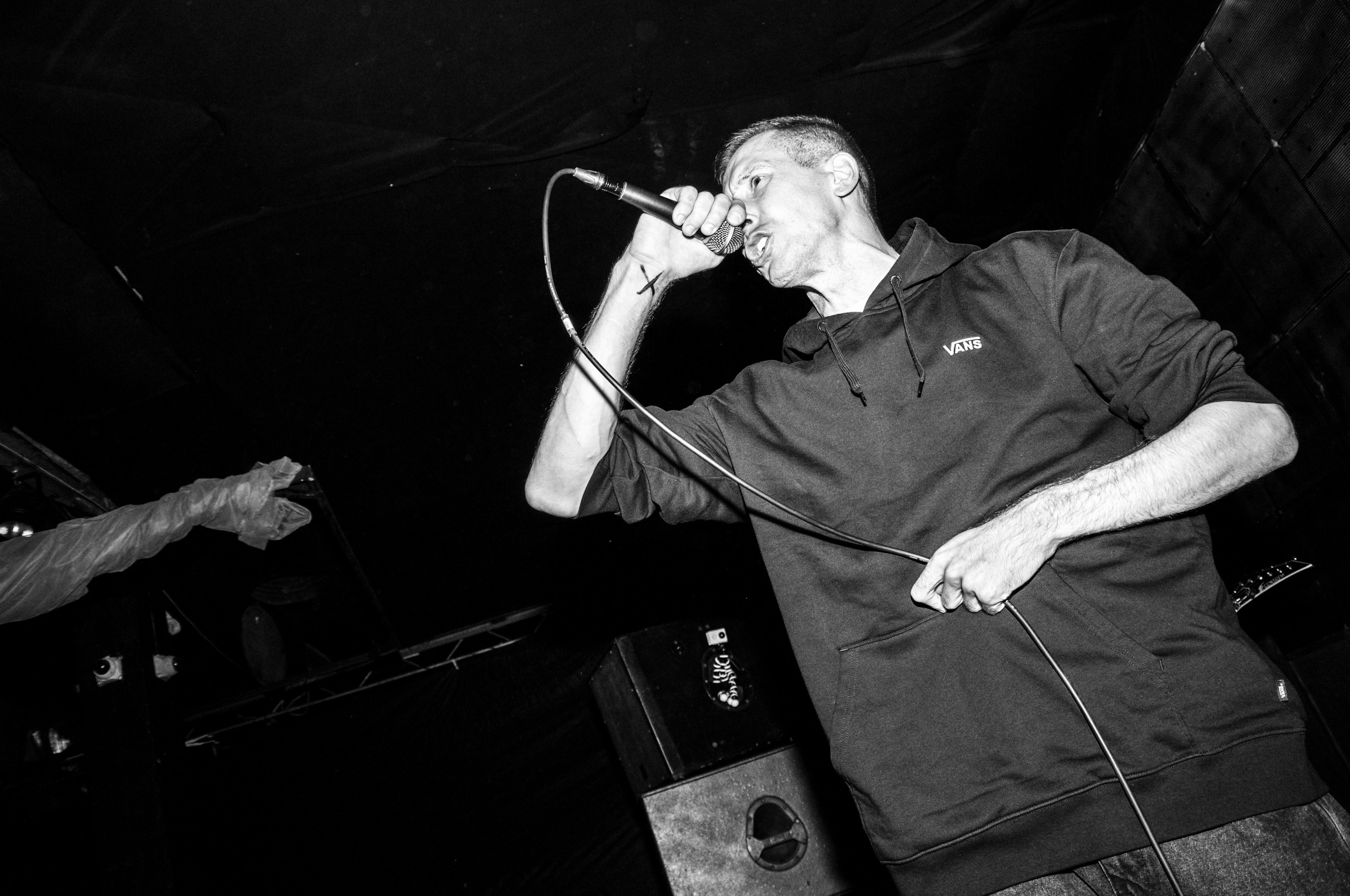 23.08 | BRAINWASHED FEST | СИМФЕРОПОЛЬ. Репортажный фотограф в Симферополе Зареев Иван