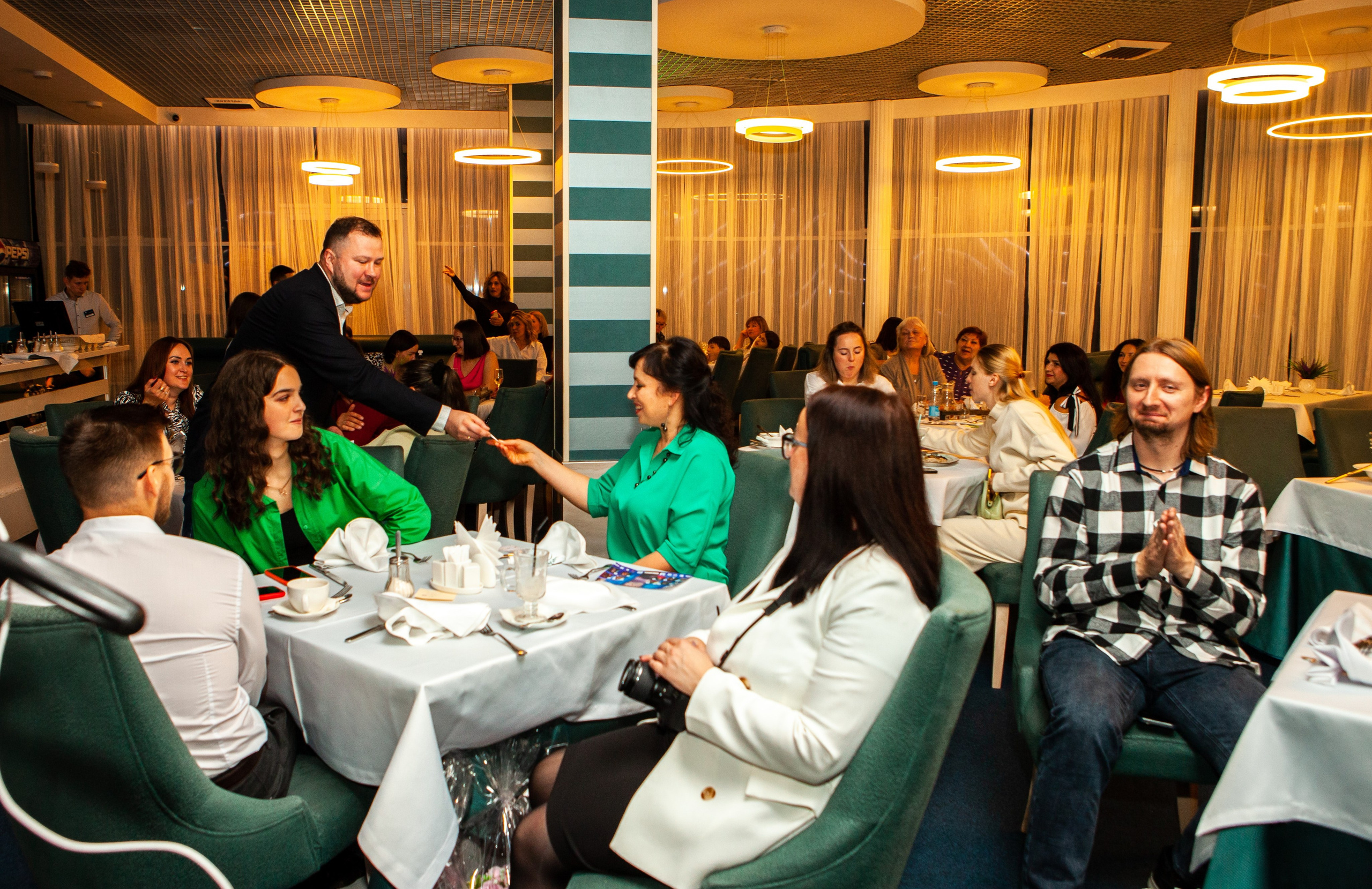 Королева Калужской области. Репортажный, семейный, свадебный, портретный фотограф