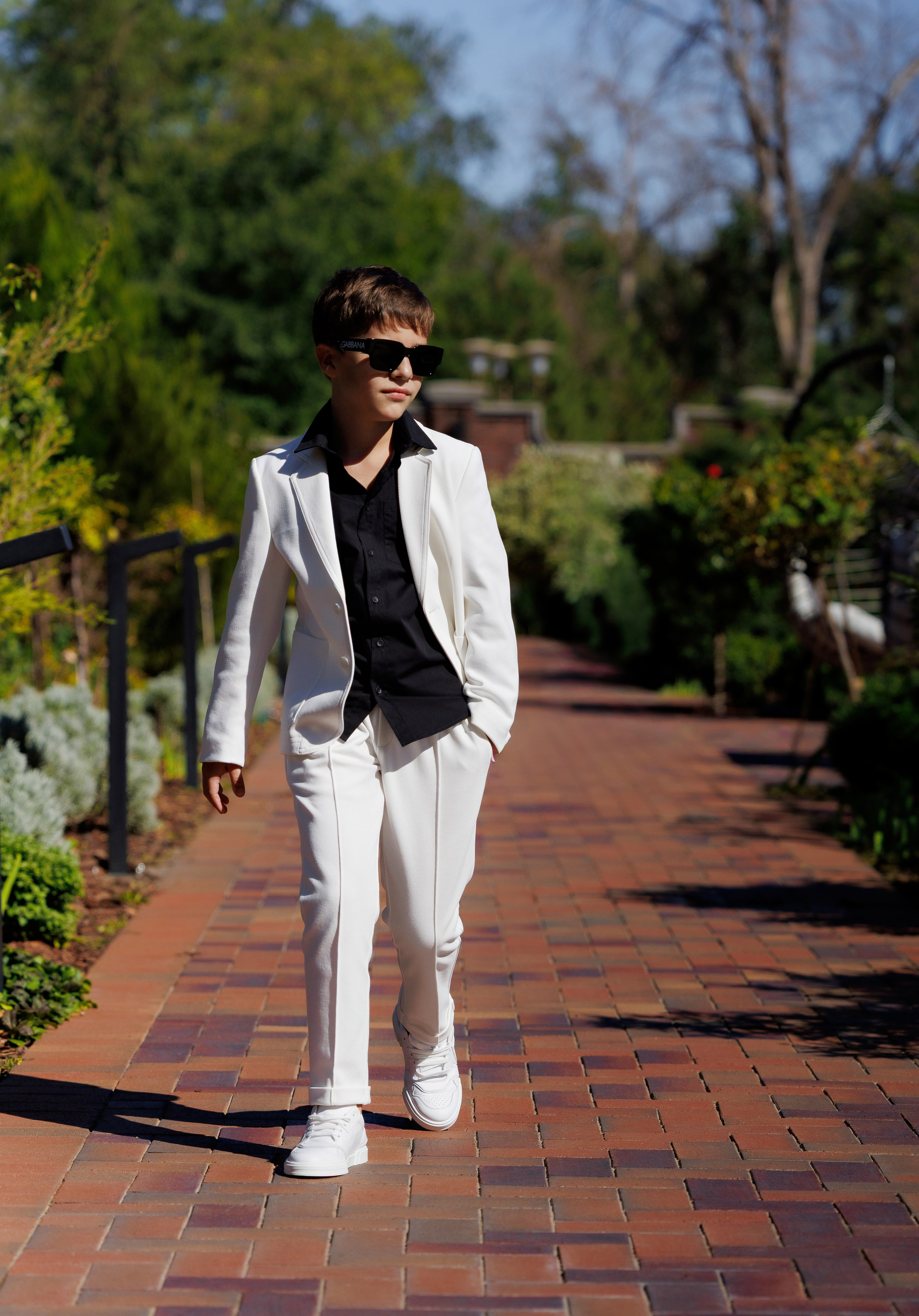 Фотосессия на день рождения Праздничная съемка от профессионального фотографа. Красильников Евгений — профессиональный фотограф в Ростове-на-Дону