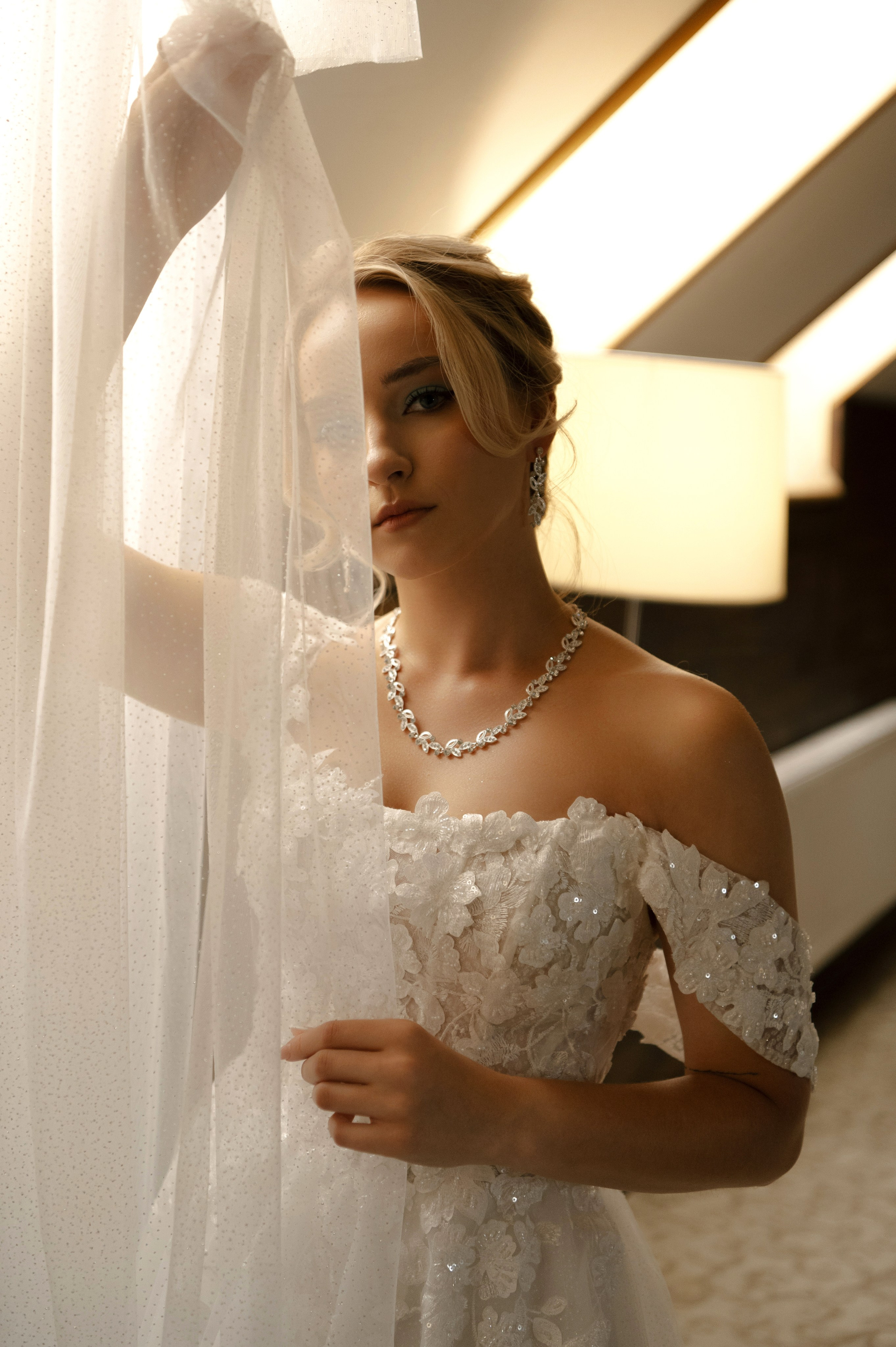 Артем и Вероника. Свадебный фотограф Белгород