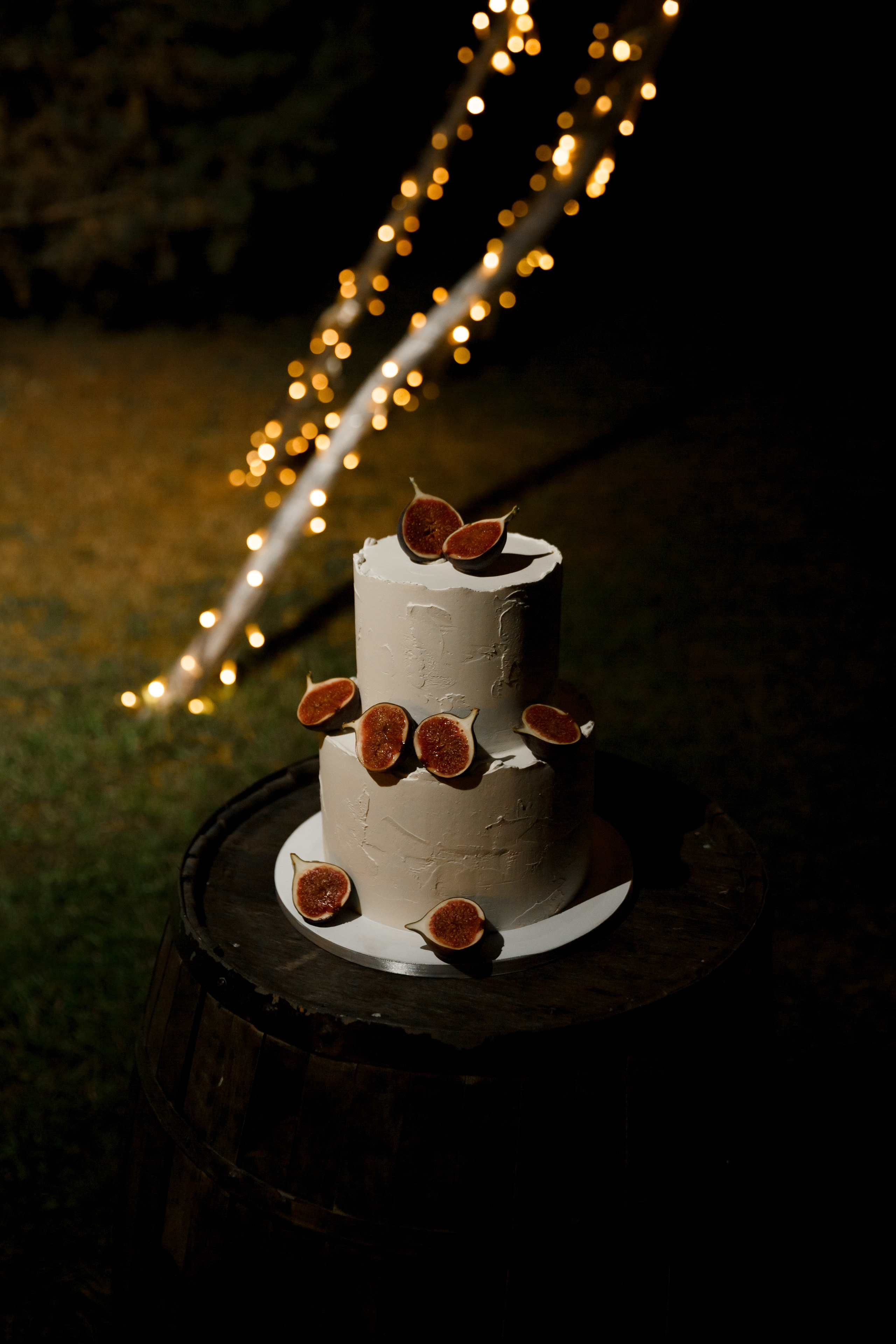 Олег и Даша. Ваш фотограф Любовь Чистякова