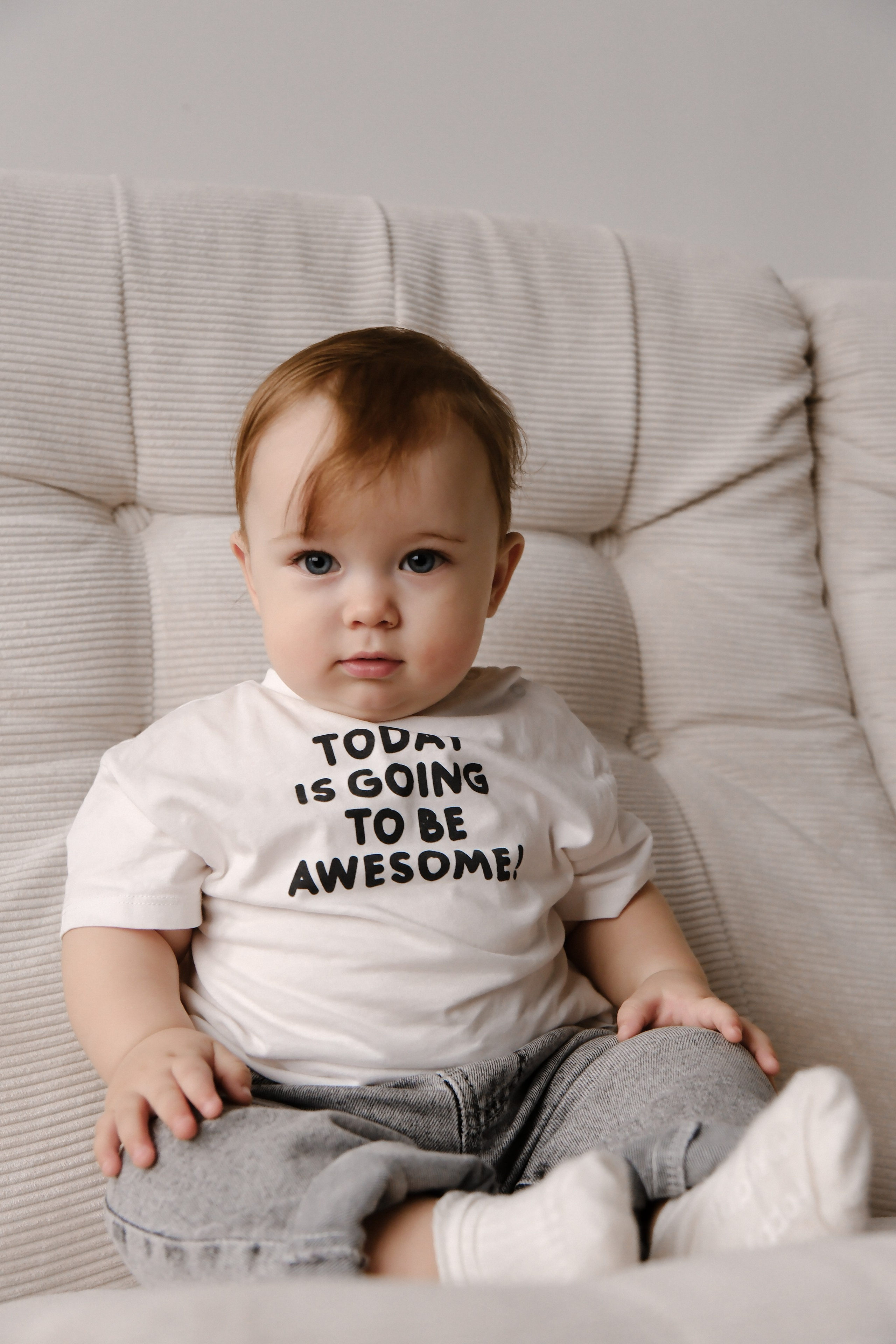 Детская фотосъёмка. ЛАФФ ФОТО И ВИДЕОПРОДАКШЕН