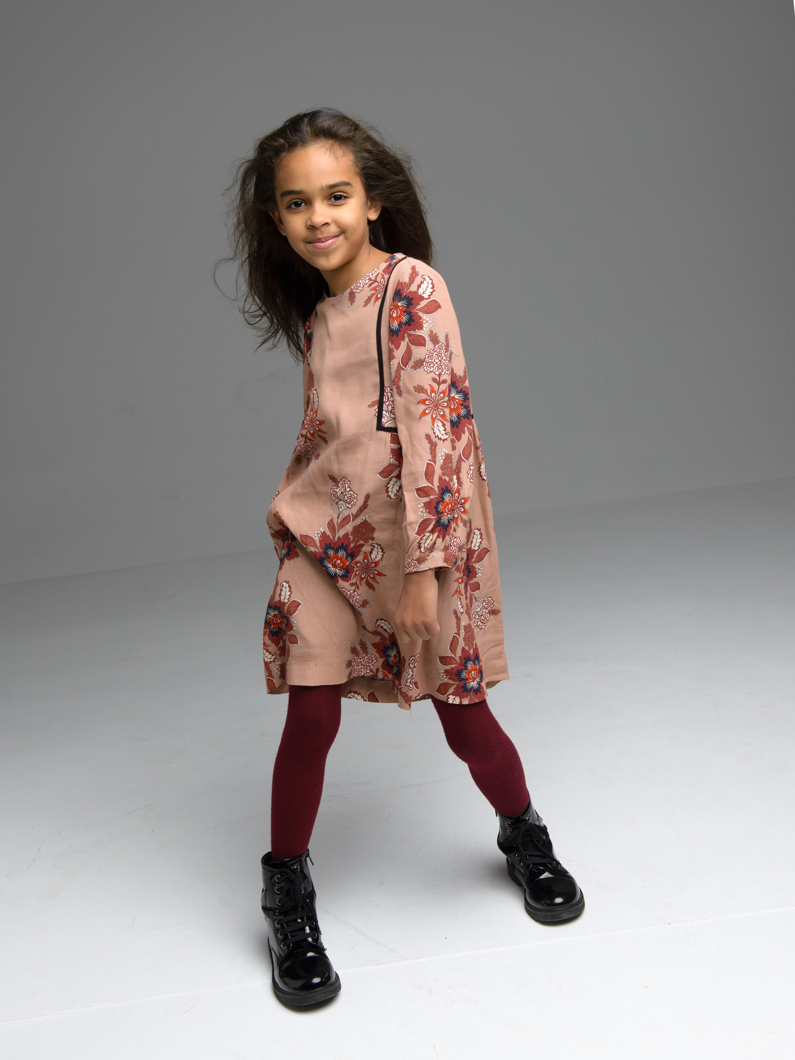 Катя. Главная