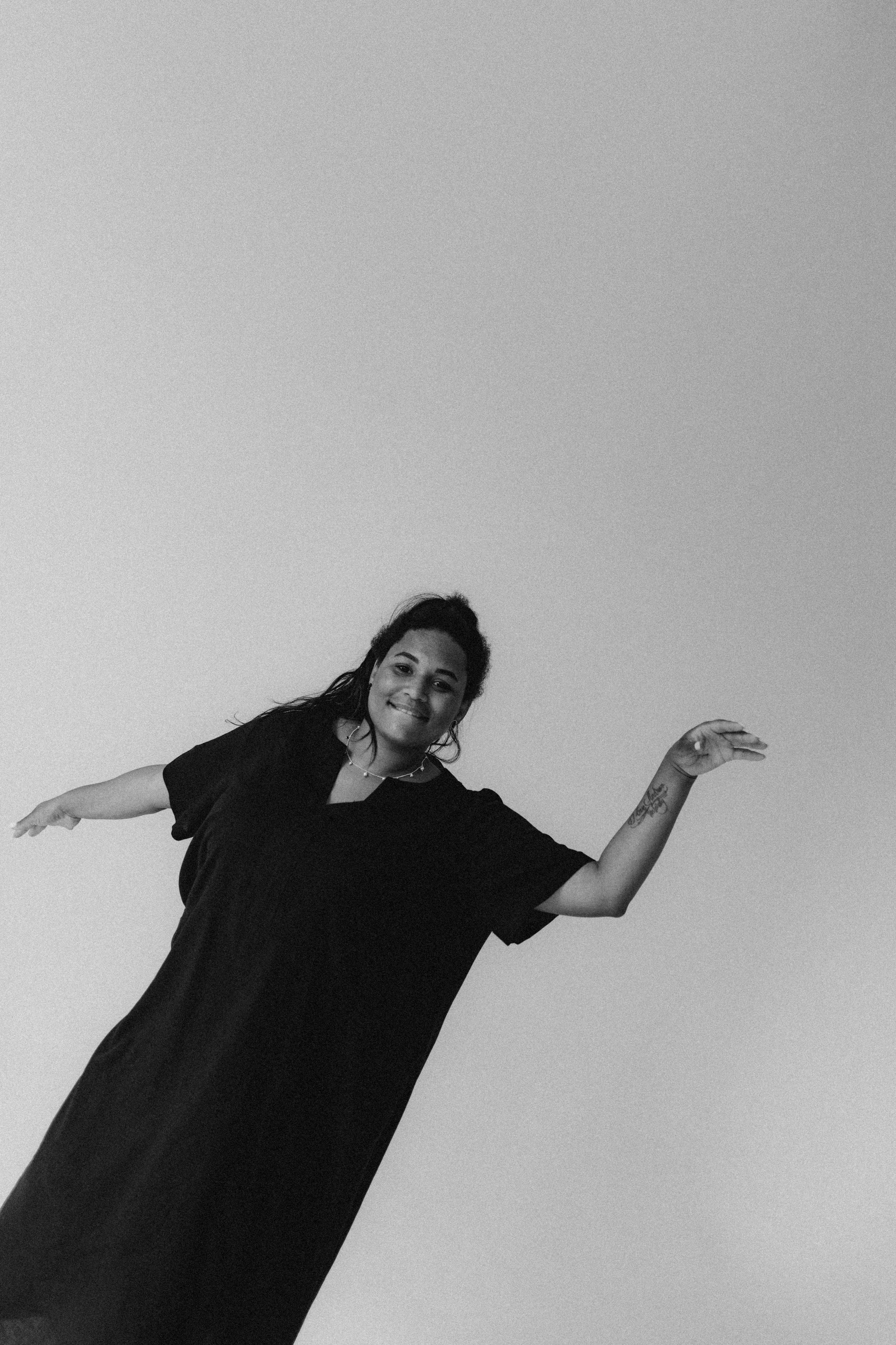 Диана. Фотограф НОГИНСК, Москва, Анастасия Белая