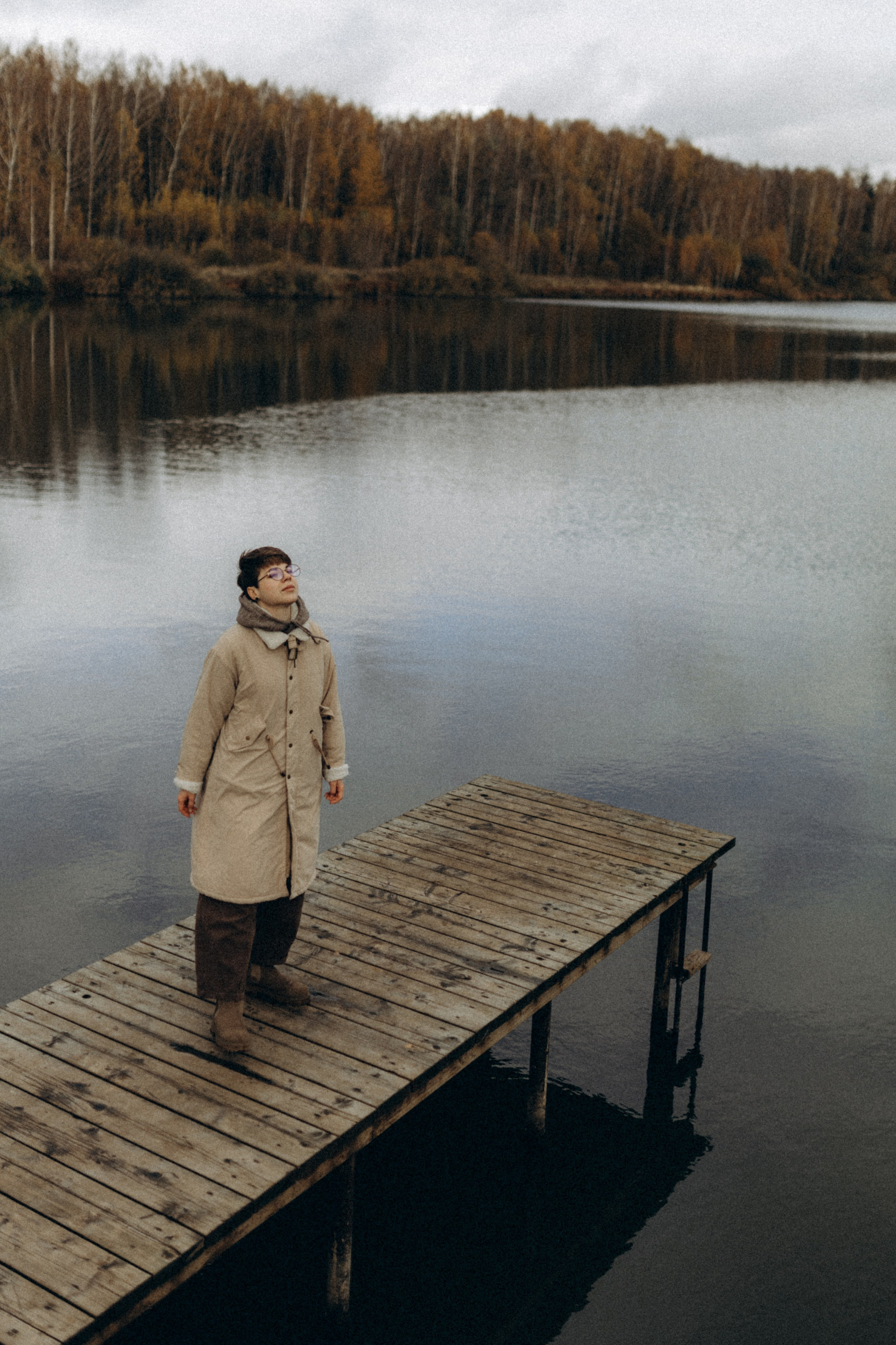 Саша. Фотограф НОГИНСК, Москва, Анастасия Белая