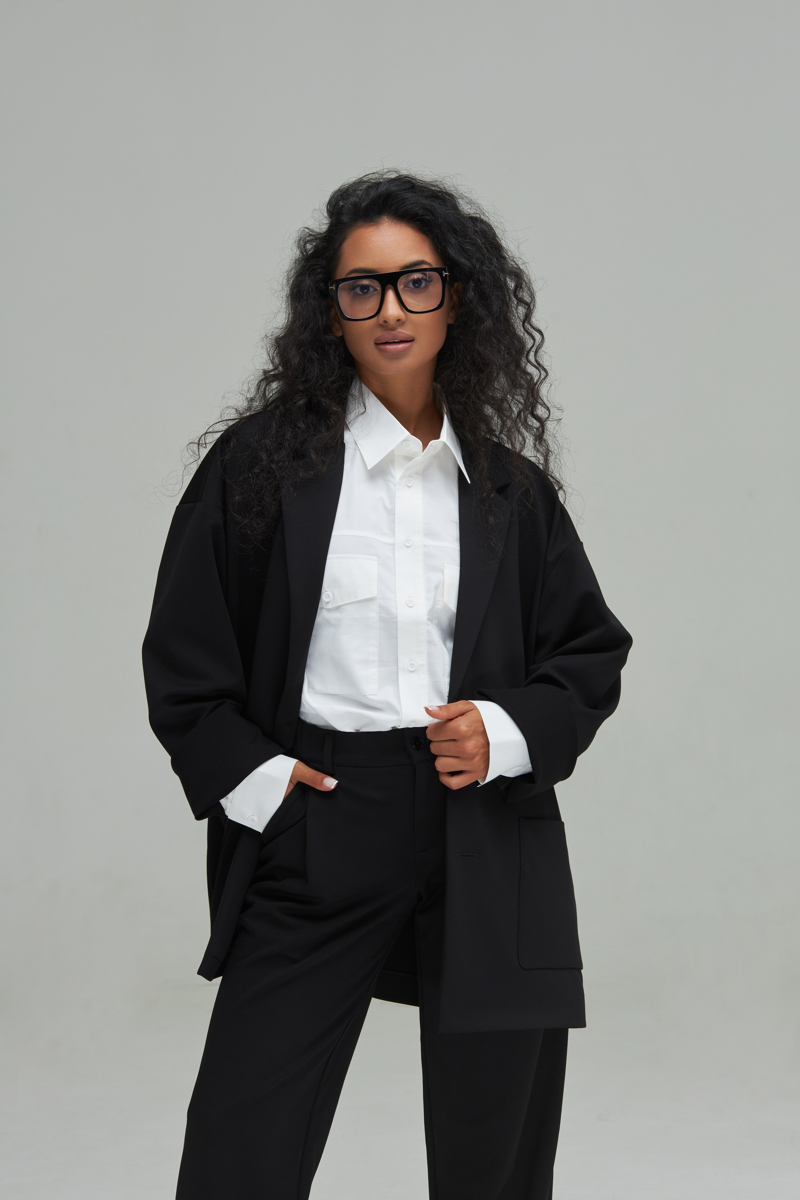 Маркетплесы. Фотограф в Адлере и  Сочи Ирина Москалева