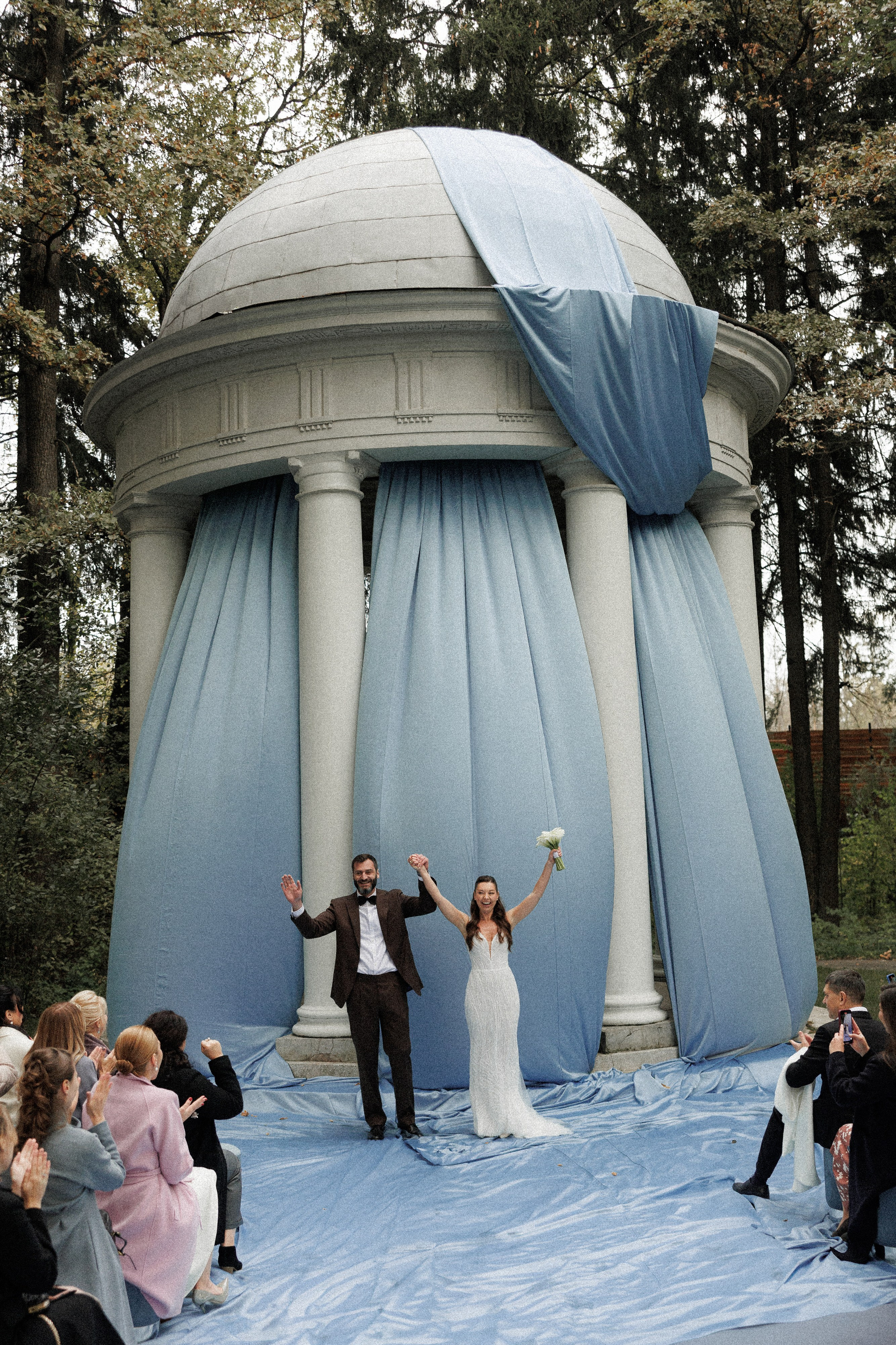 ТЫ — МОЙ ДОМ | L & R. Свадебный и event-фотограф Иван Волнухин