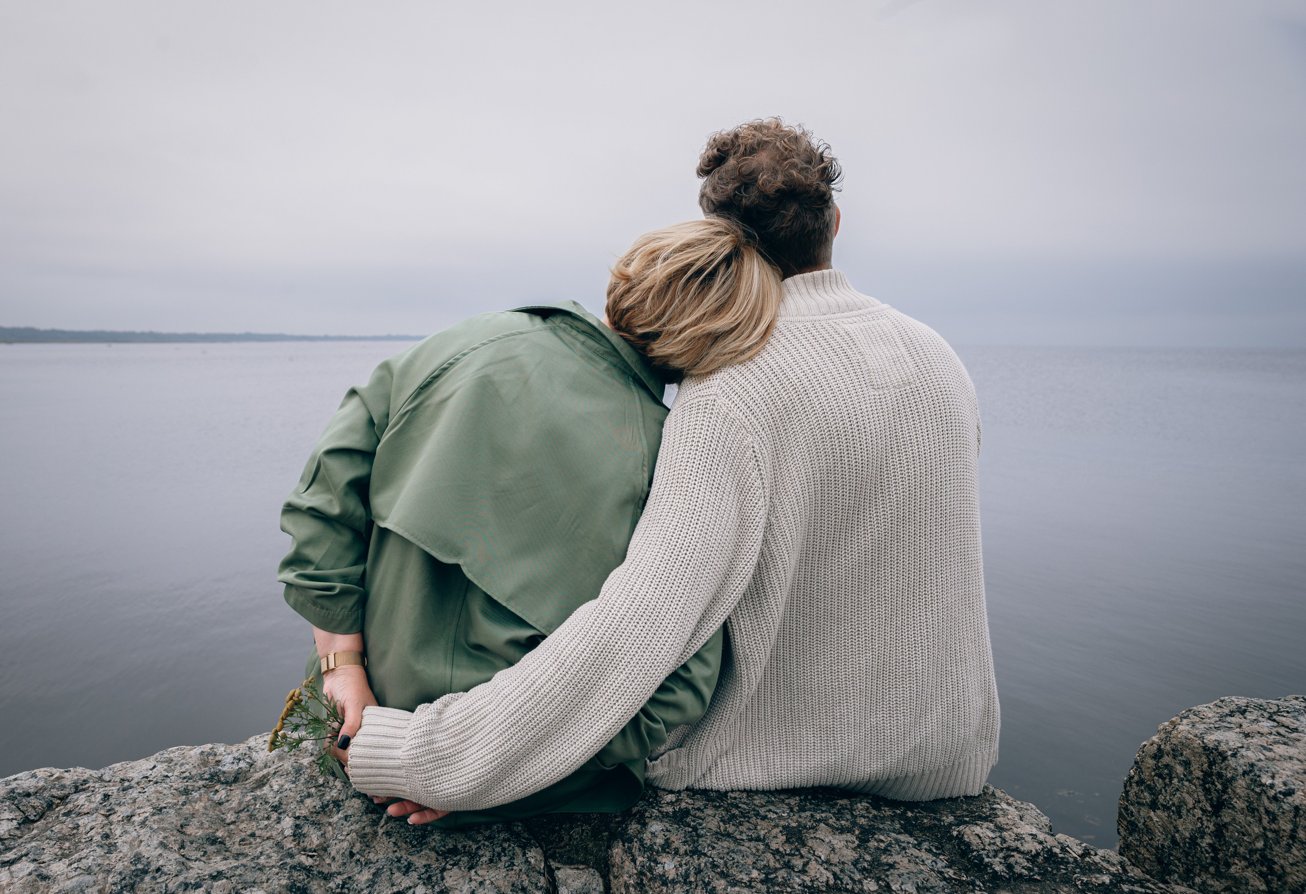 LOVE STORY. Фотограф в Санкт-Петербурге Яна Пикулик