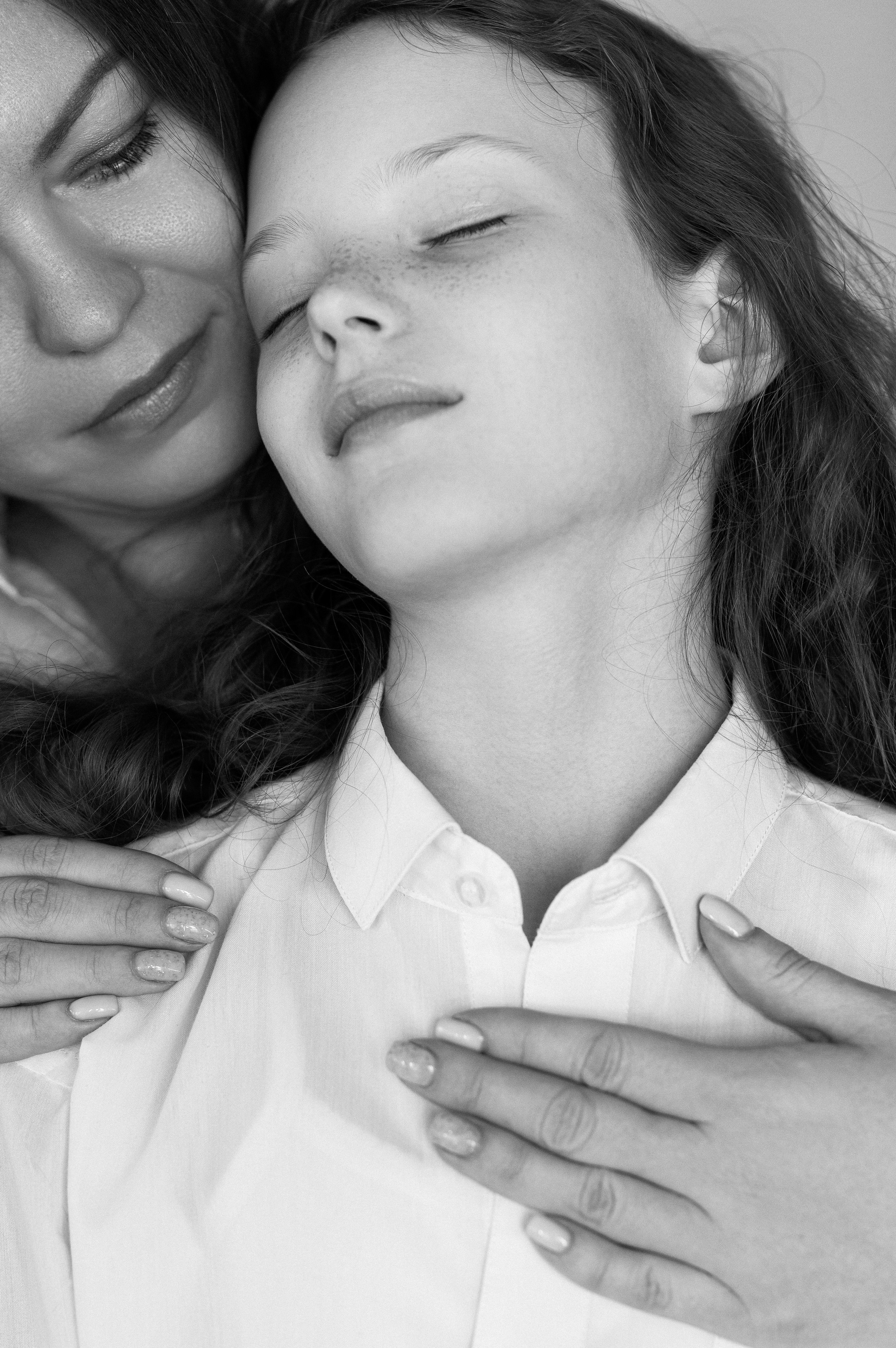 Детский и семейный фотограф. Portrait photographer in Minsk Slava Potalakh