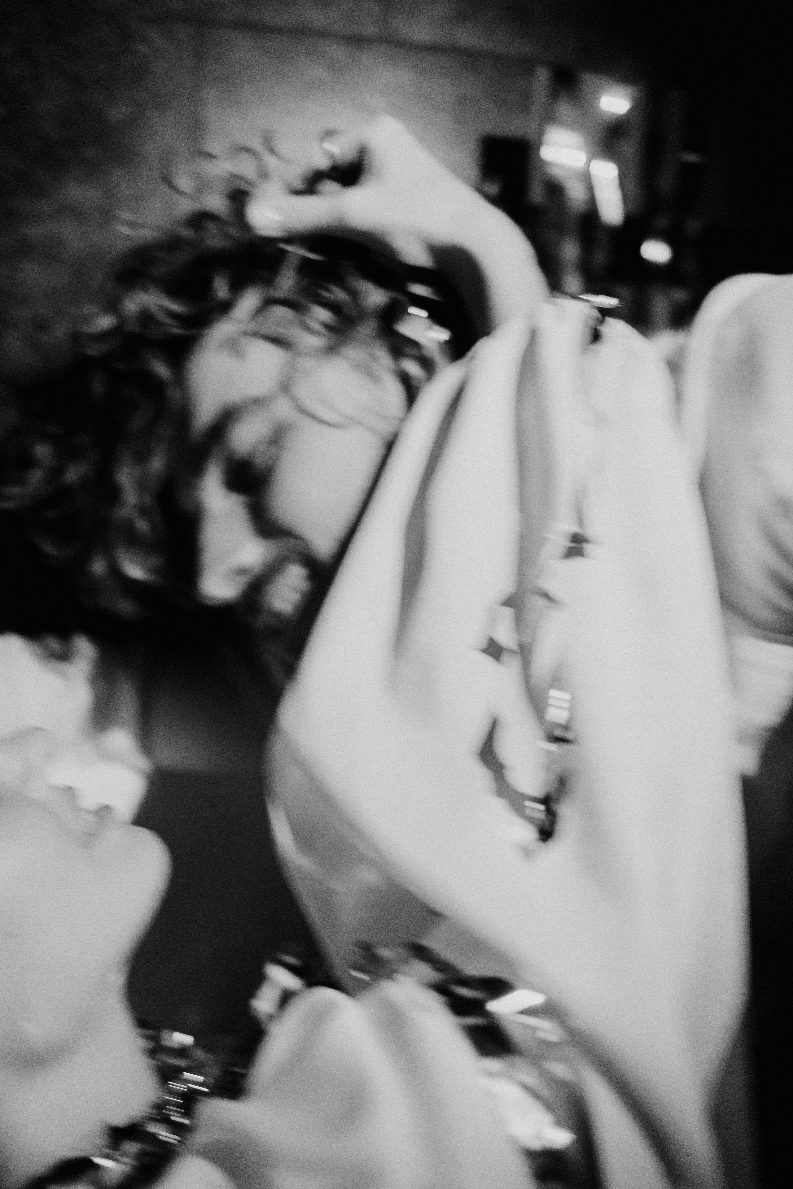 U&P WEDDING. Свадебный и портретный фотограф в Челябинске