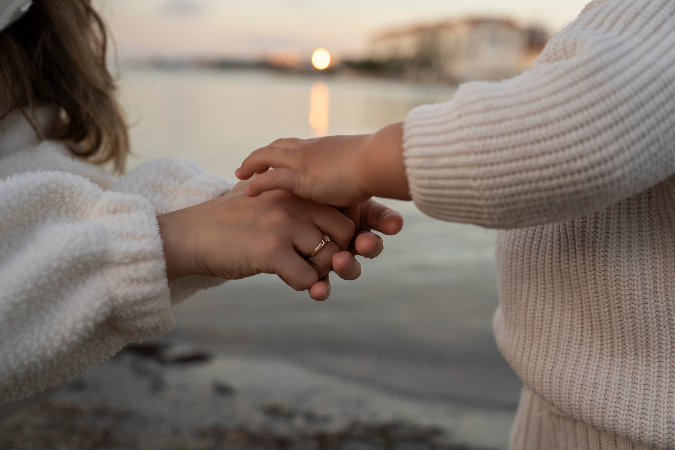 Детские съемки. Фотограф Севастополь — Климова Анастасия