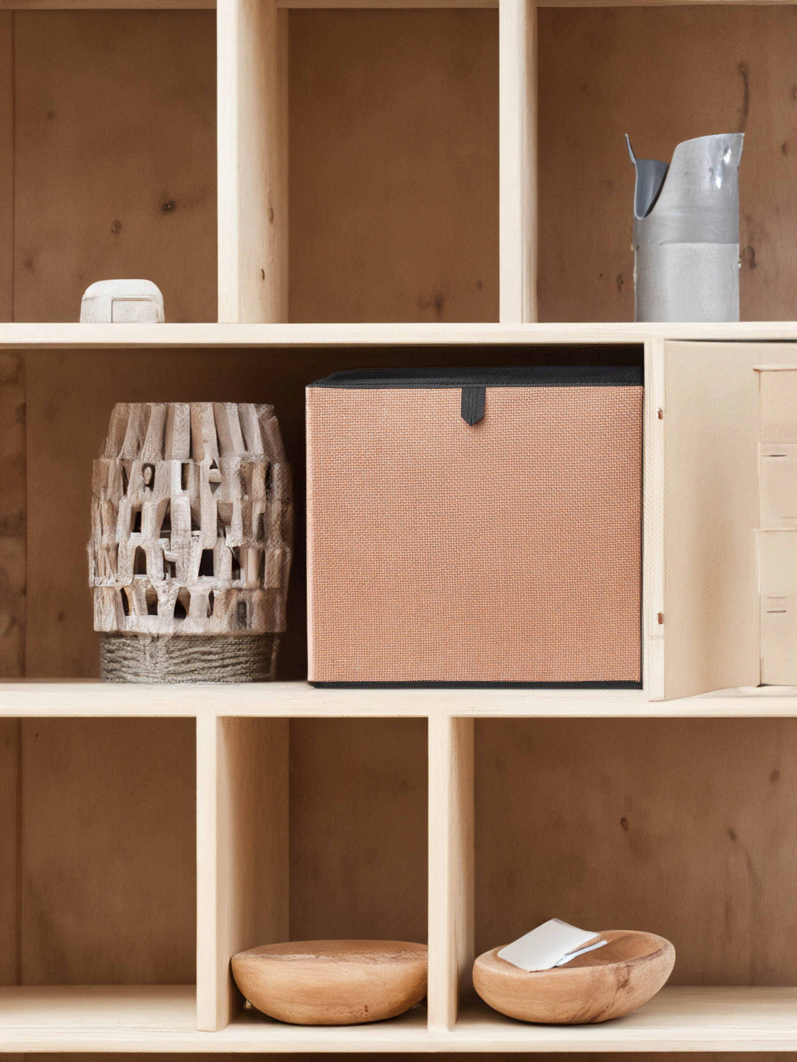 Предметная имиджевая фотосъёмка. Фотосъёмка для марктеплейсов Studio 11.11