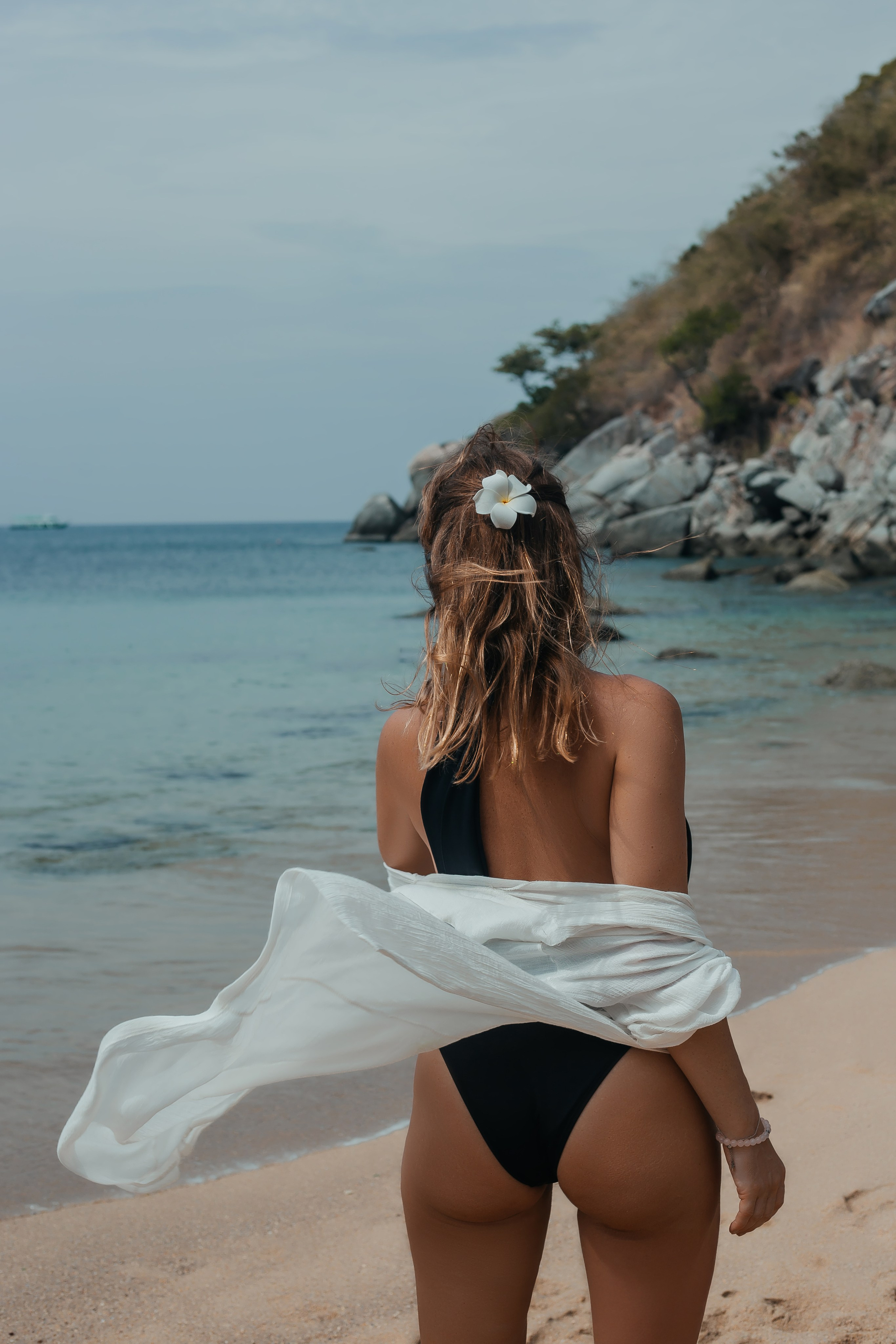 Индивидуальные. Главная