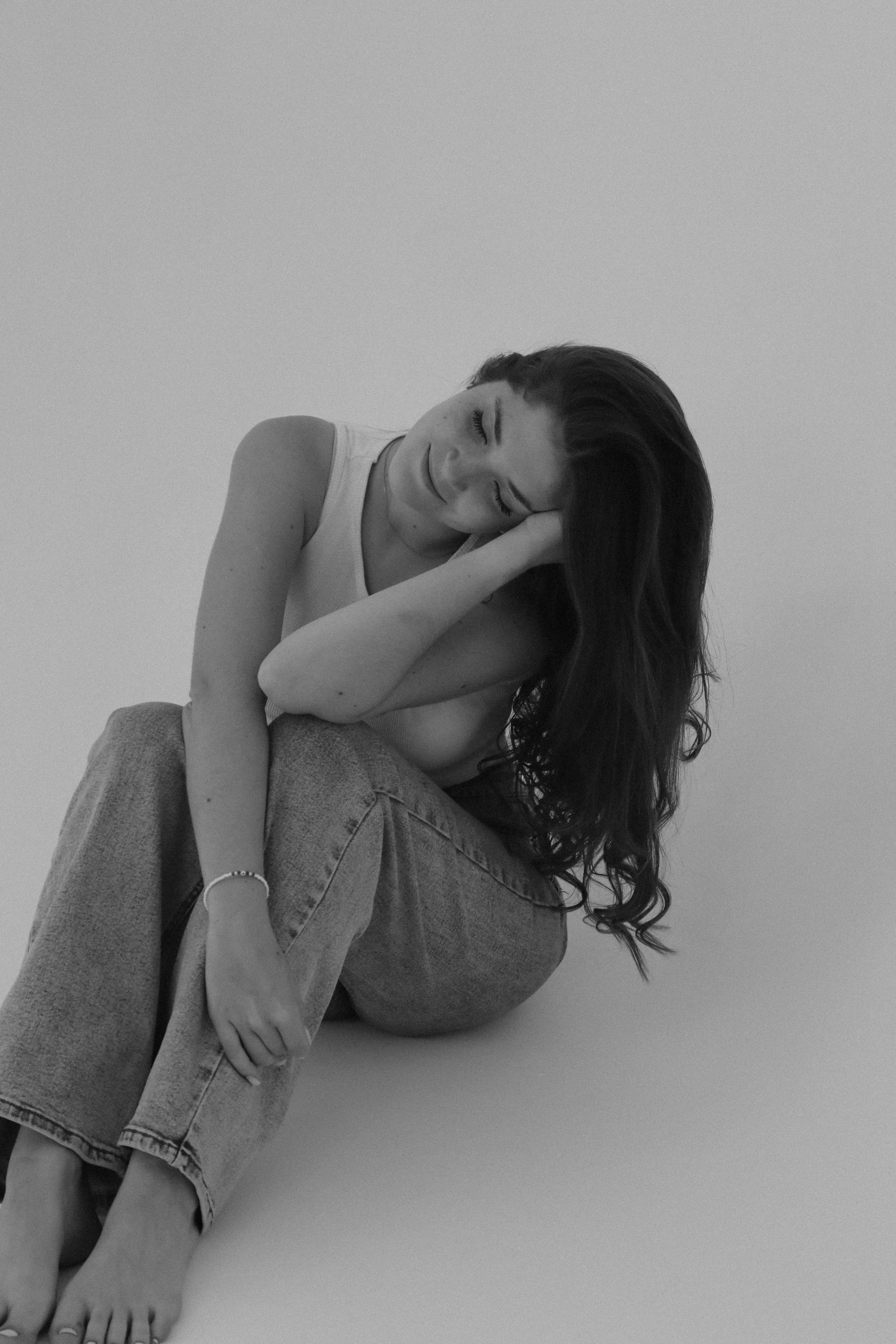 Женские и мужские портреты. PH.T.MARRY-фотограф, видеограф Москва