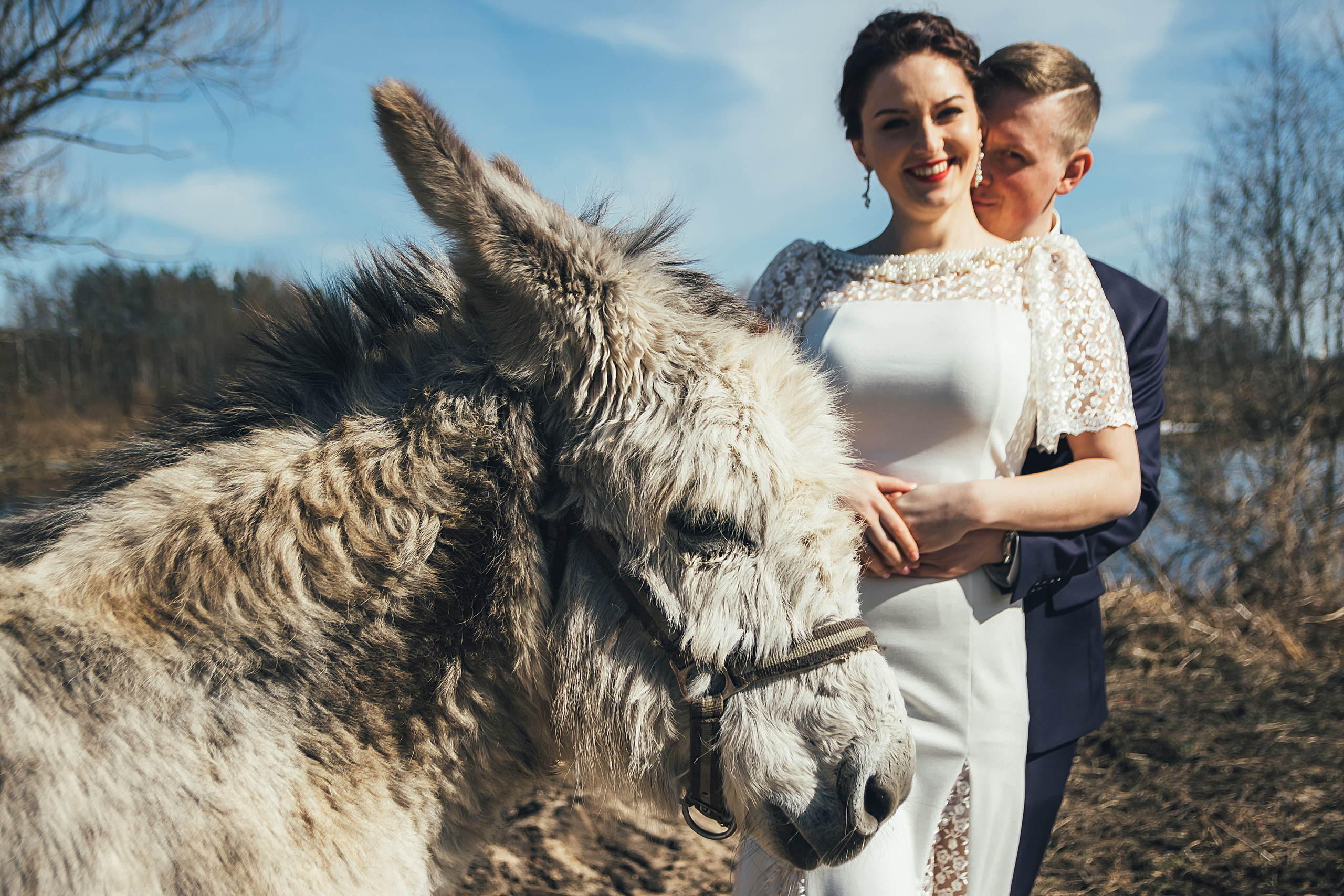 Вознесенский оршин монастырь. Светлана Иванова - профессиональный фотограф