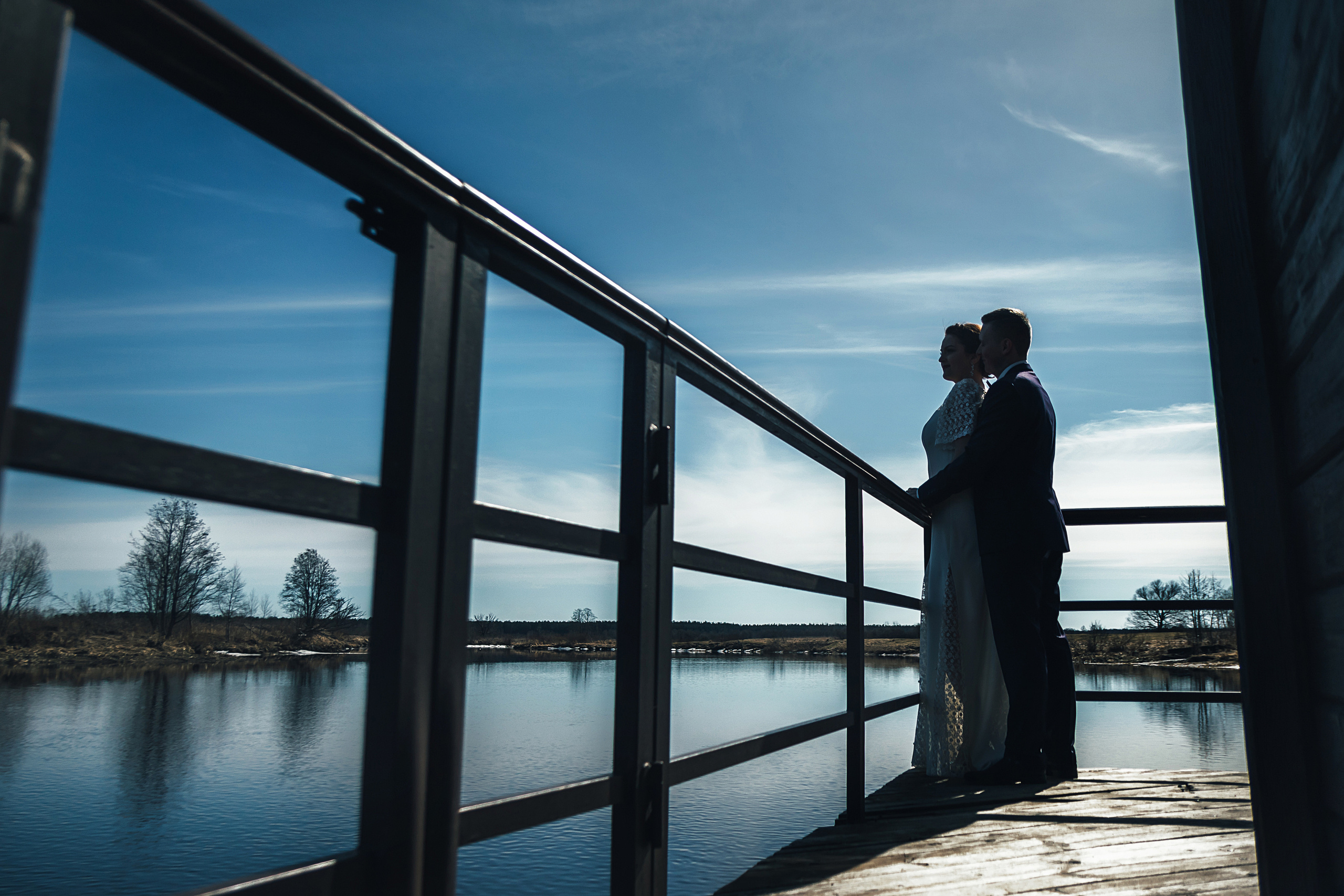 Вознесенский оршин монастырь. Светлана Иванова - профессиональный фотограф